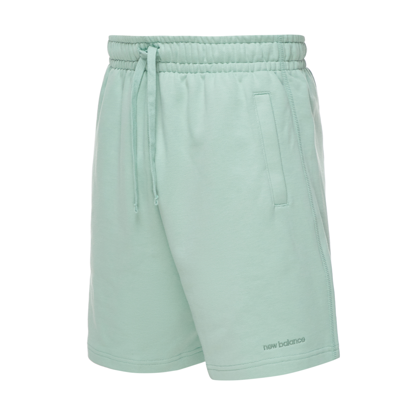 Шорти Athletics Nature State