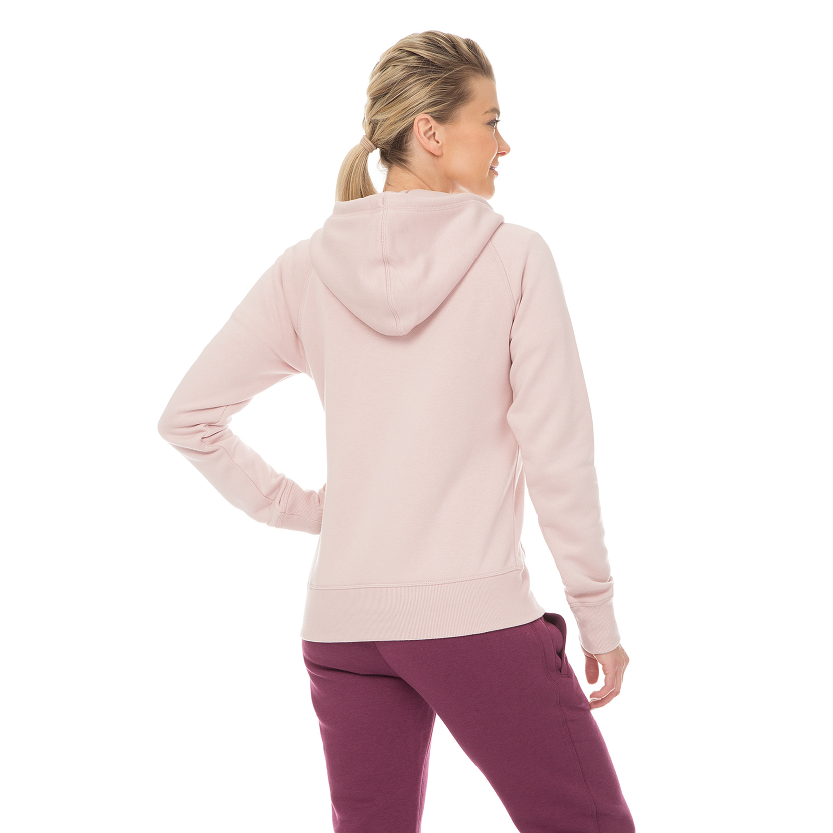 Спортивна куртка Essential