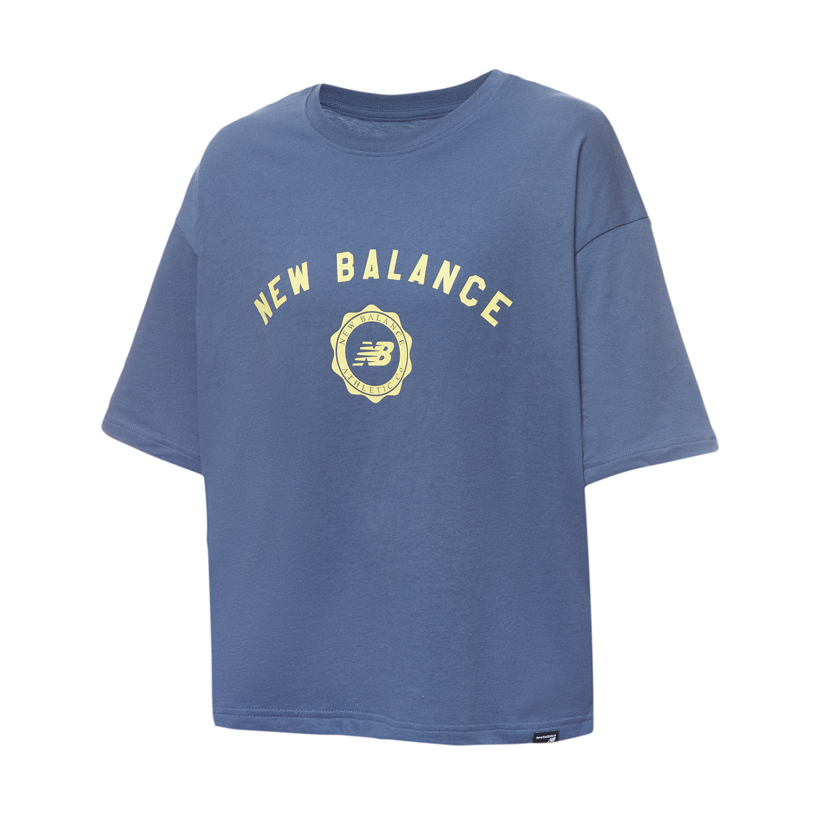 Футболка Sport Varsity