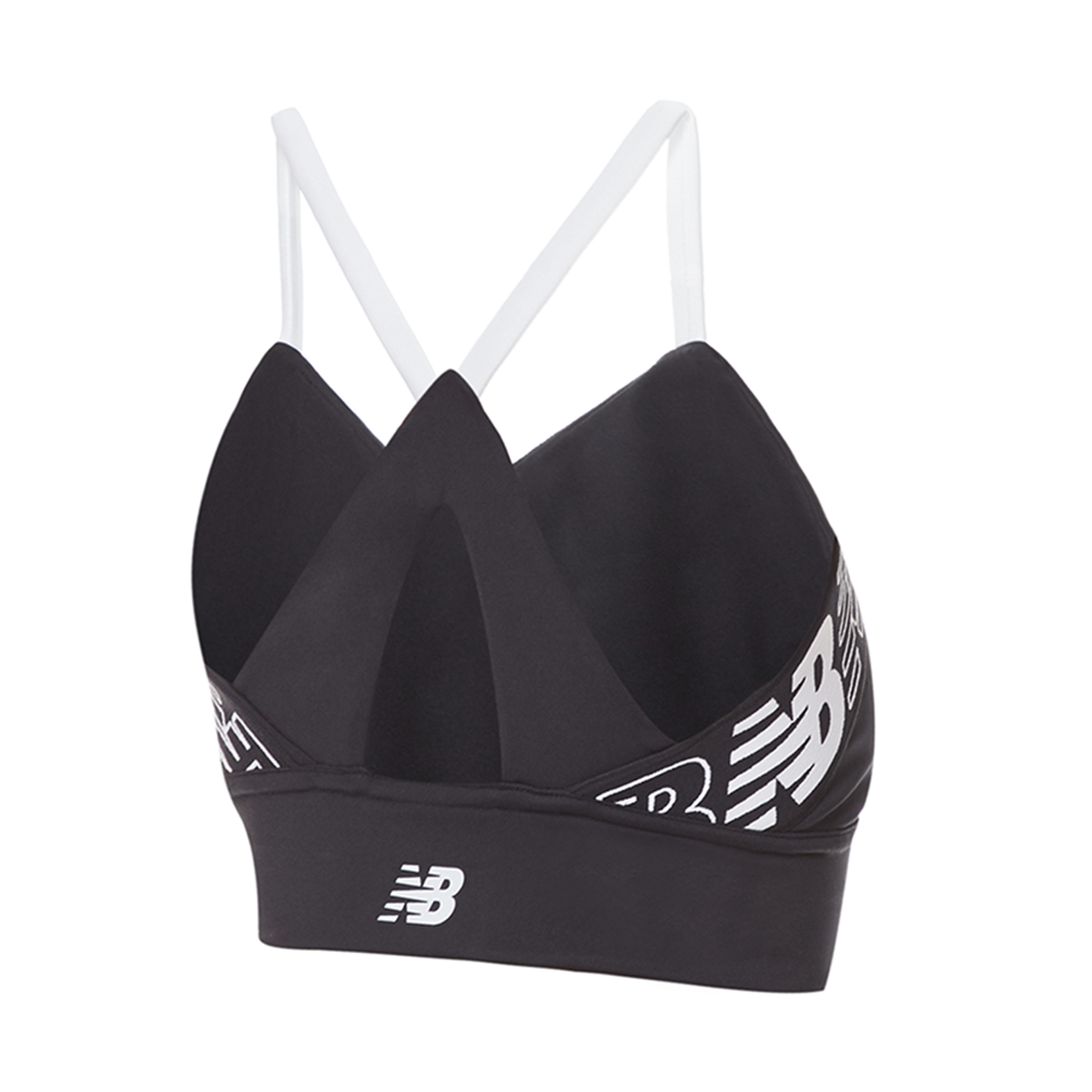 Топ Relentless Crop