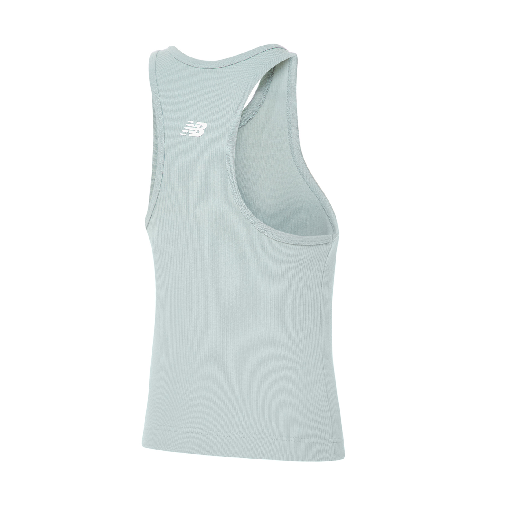 Майка Linear Heritage