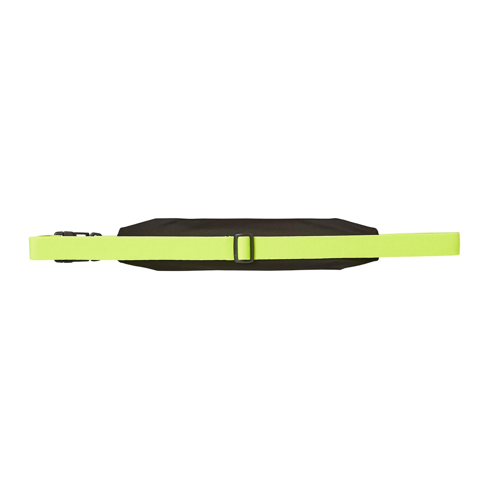 Поясна сумка Running Stretch