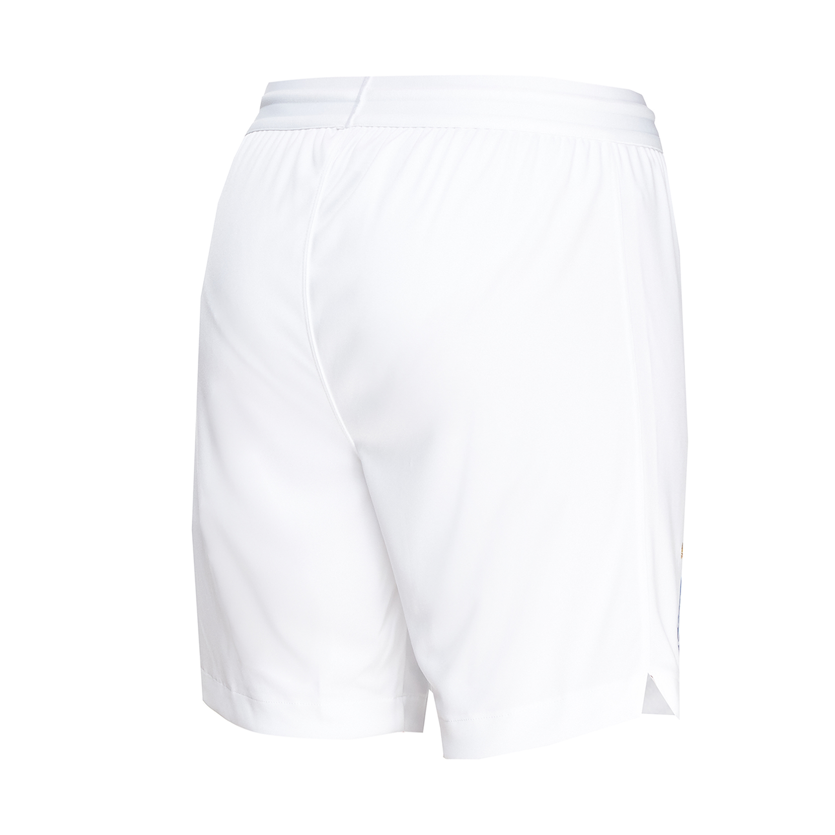 Шорти ігрові юнацькі ФК «Динамо» Київ Home