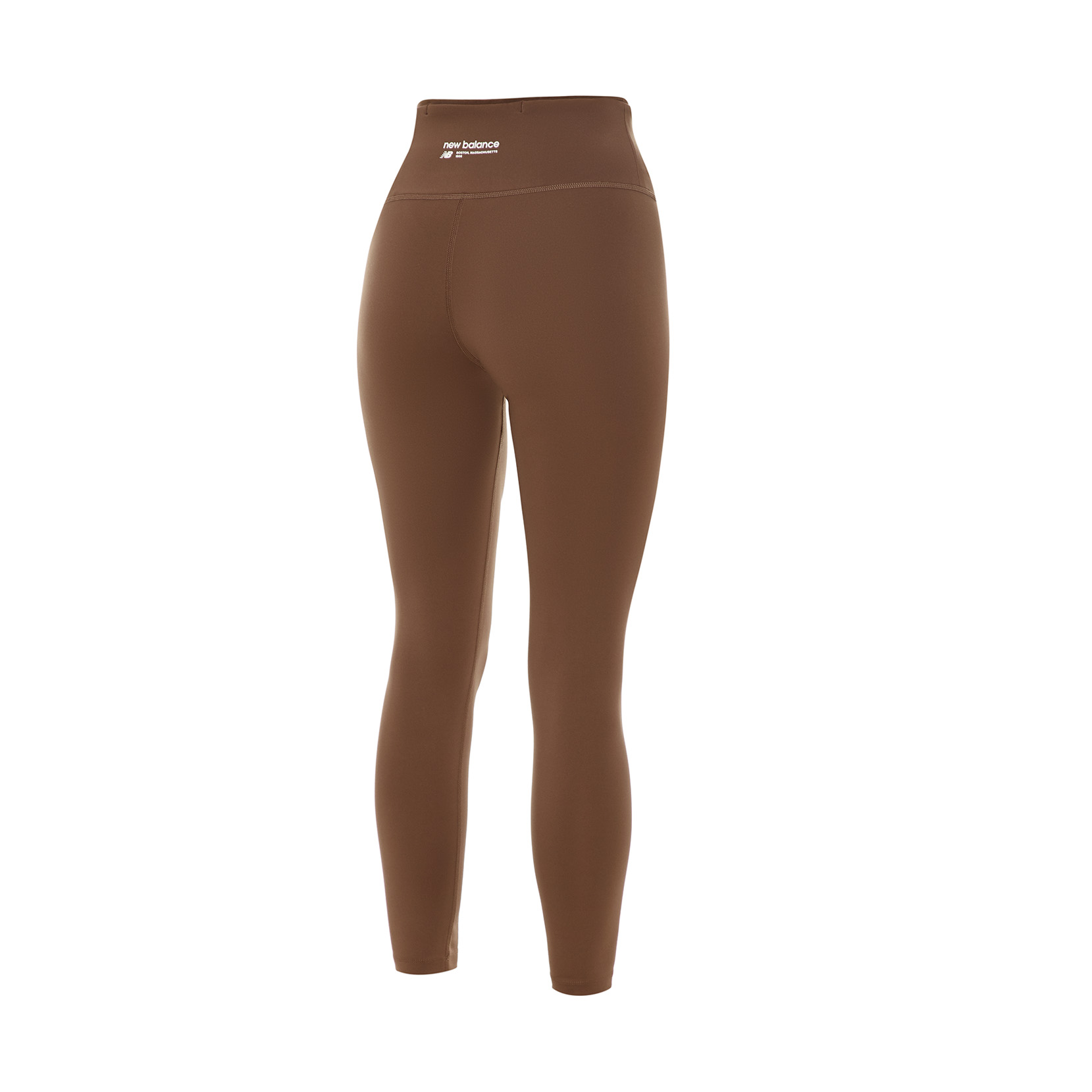 Тайтси Linear Heritage