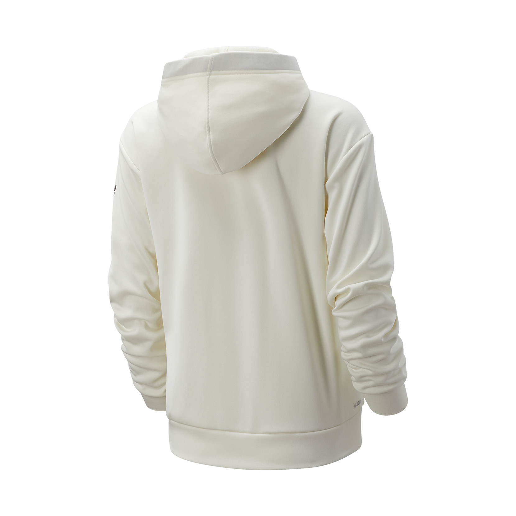 Спортивна куртка Reletless Perf Fleece