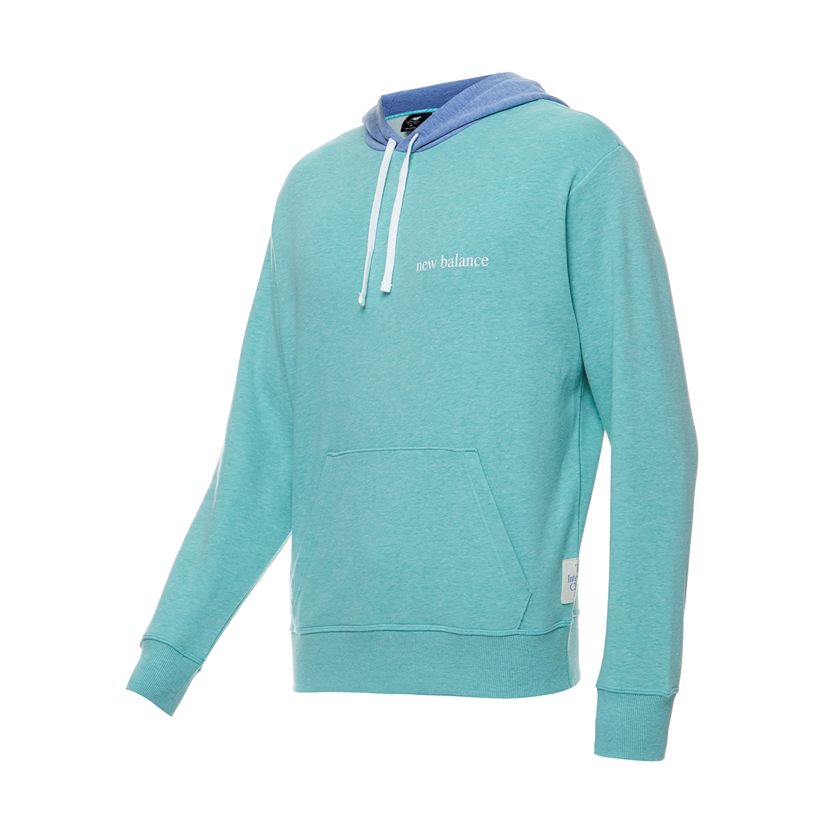 Худі Essentials Pure Balance