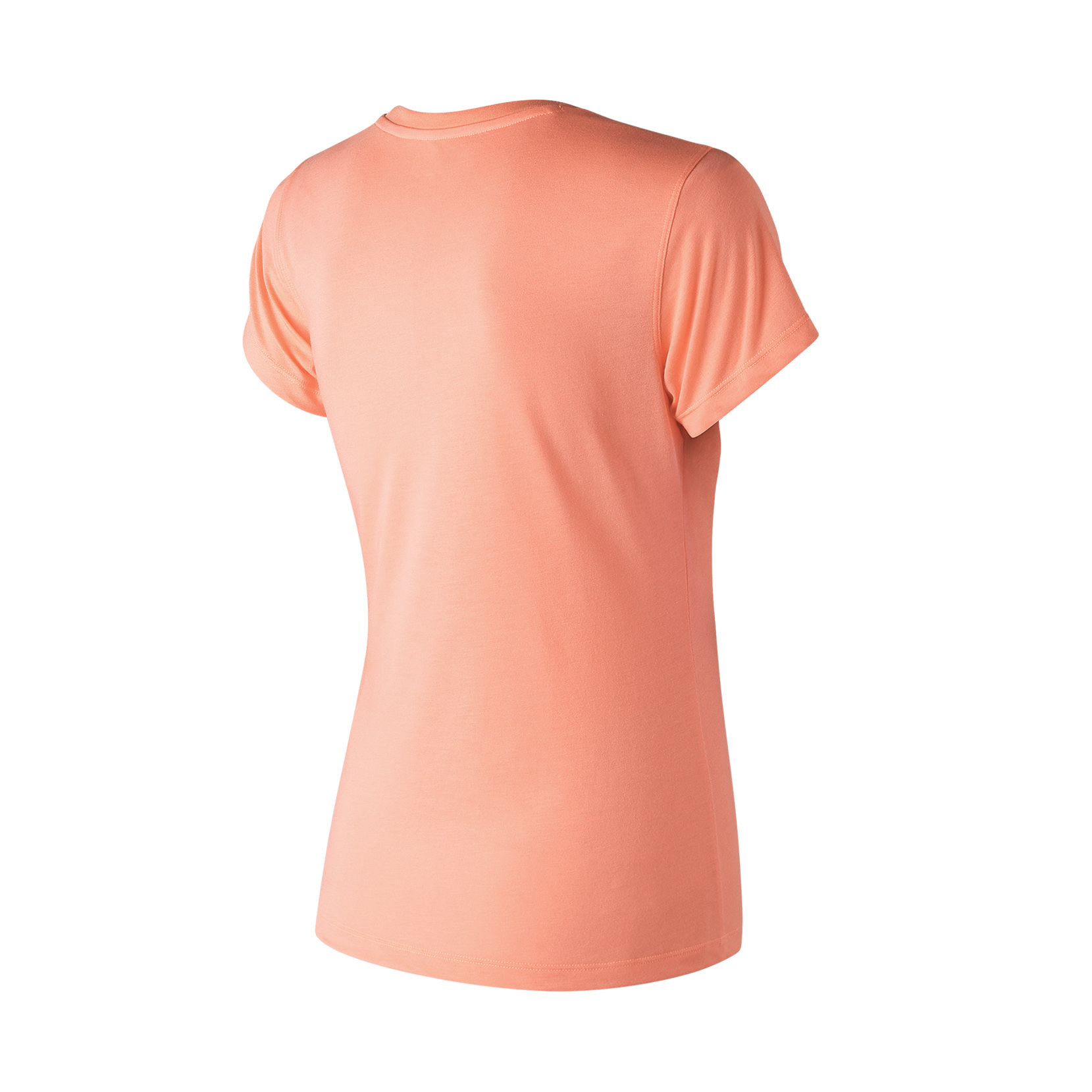 Футболка NB Logo