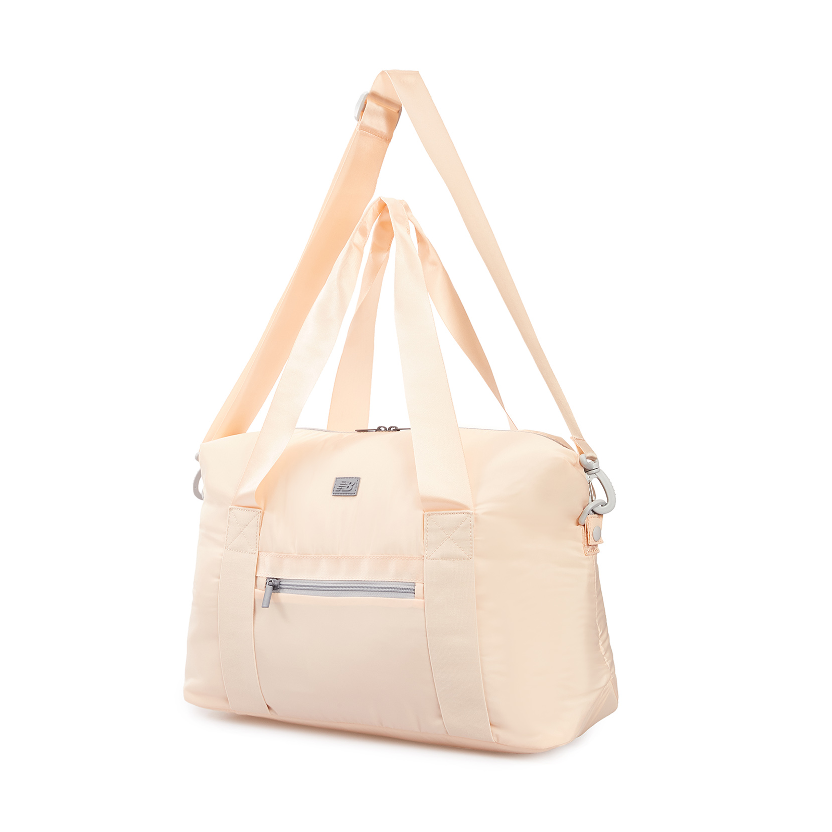 Сумка Medium Duffel Bag