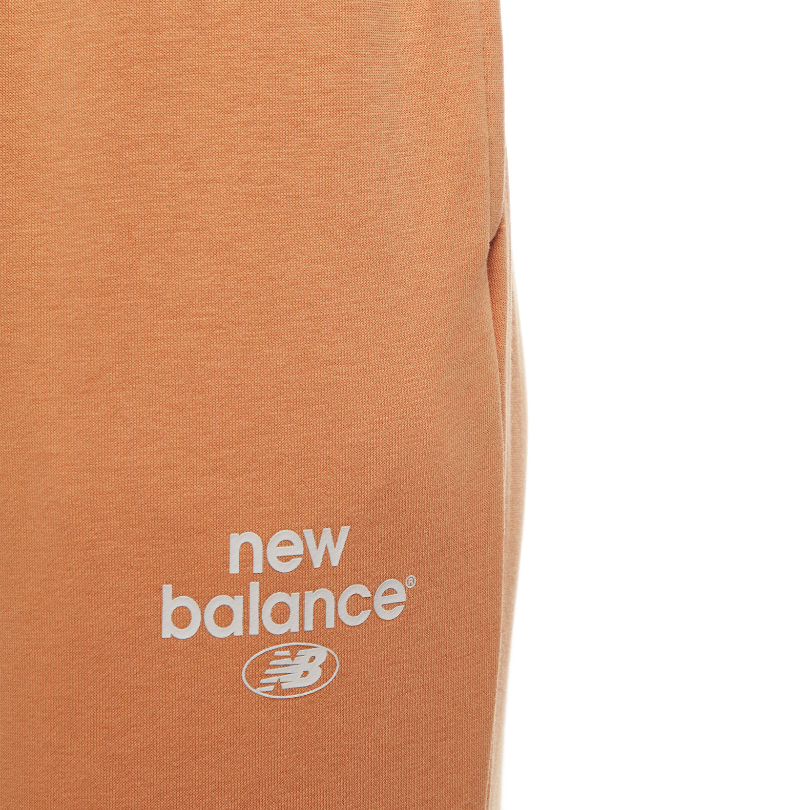 Спортивні брюки Essentials Reimagined Archive