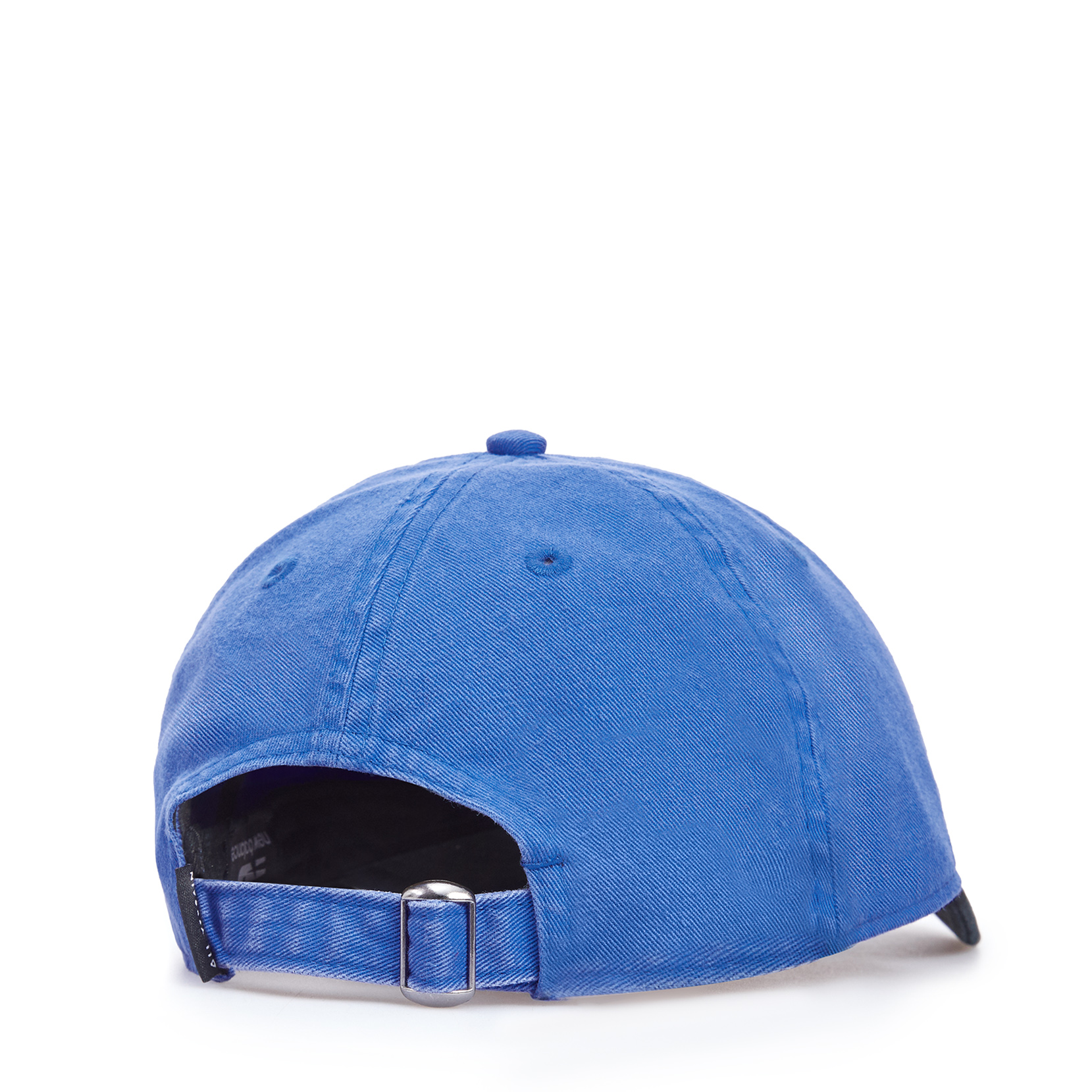 Кепка Terrain Twill