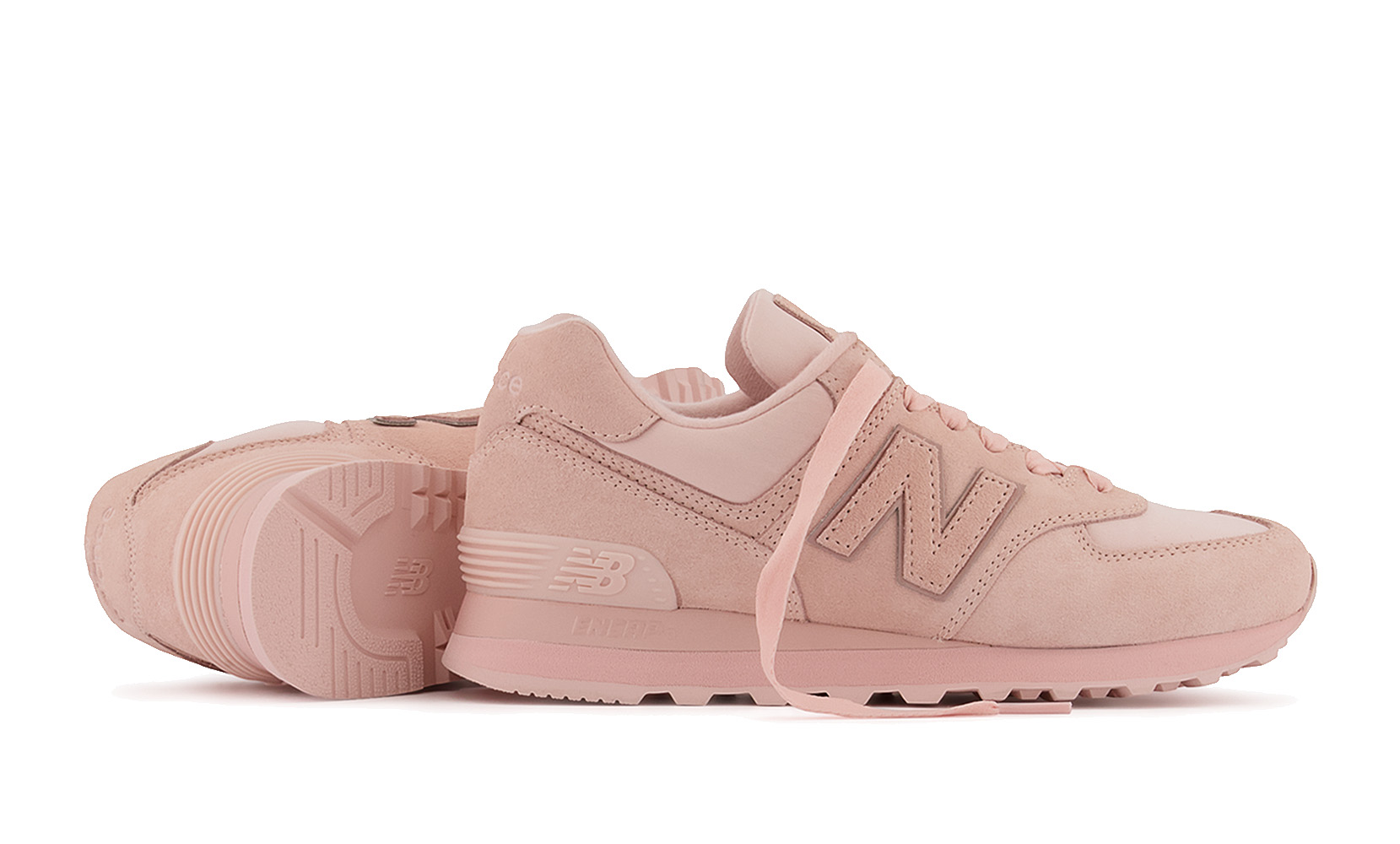 New Balance 574 Classic GL