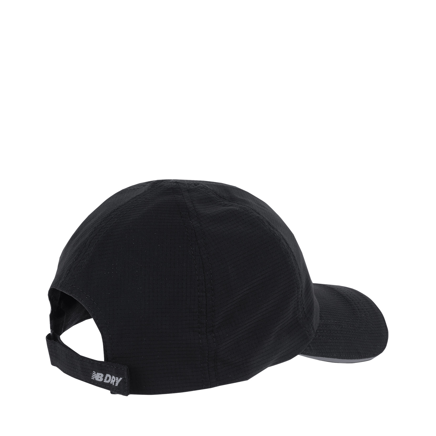 Кепка Performance Run Hat v4.0