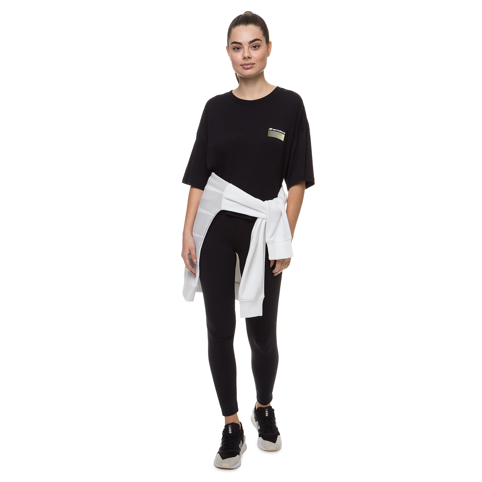 Тайтси Archive Run