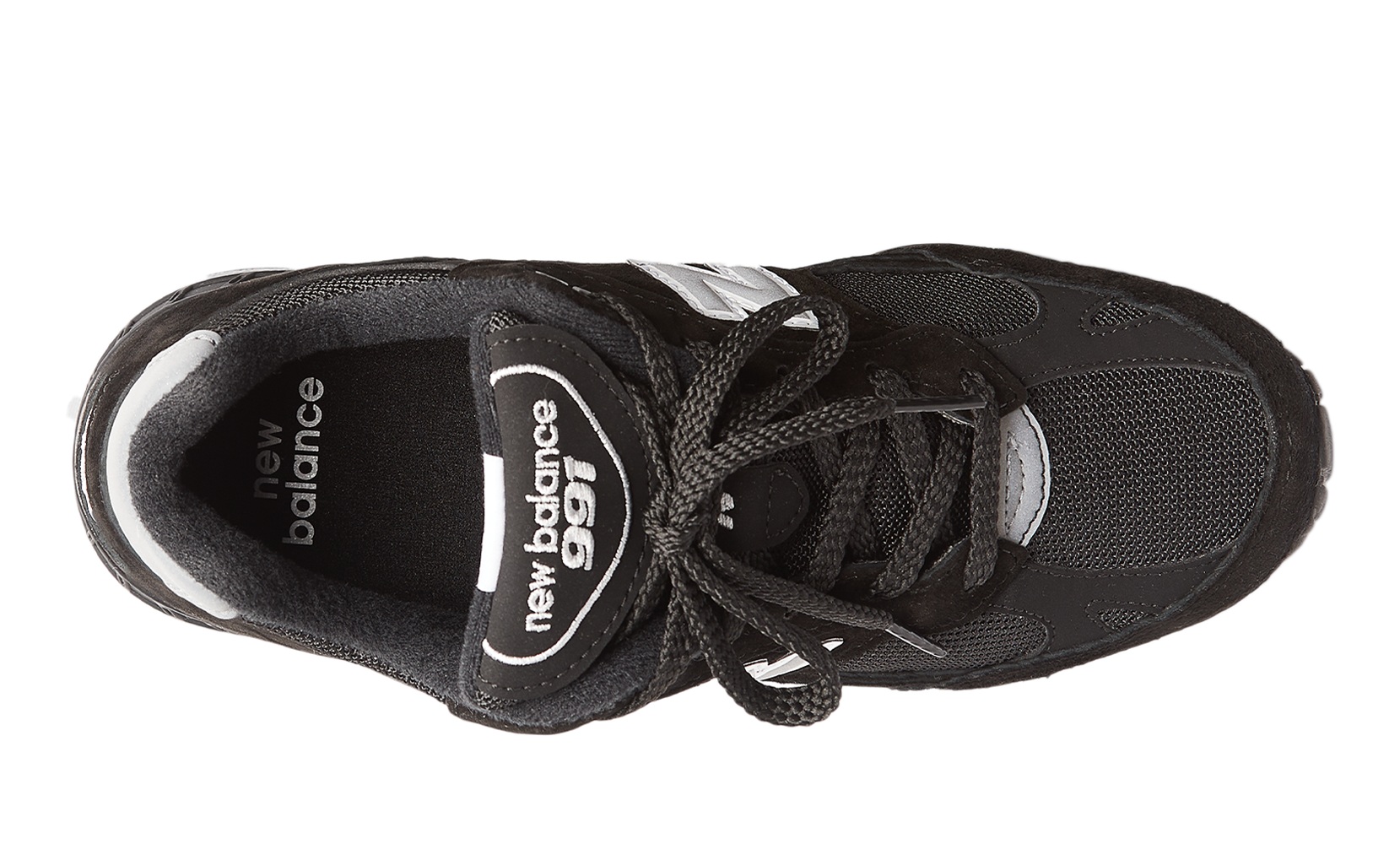 New Balance 991 Made in UK