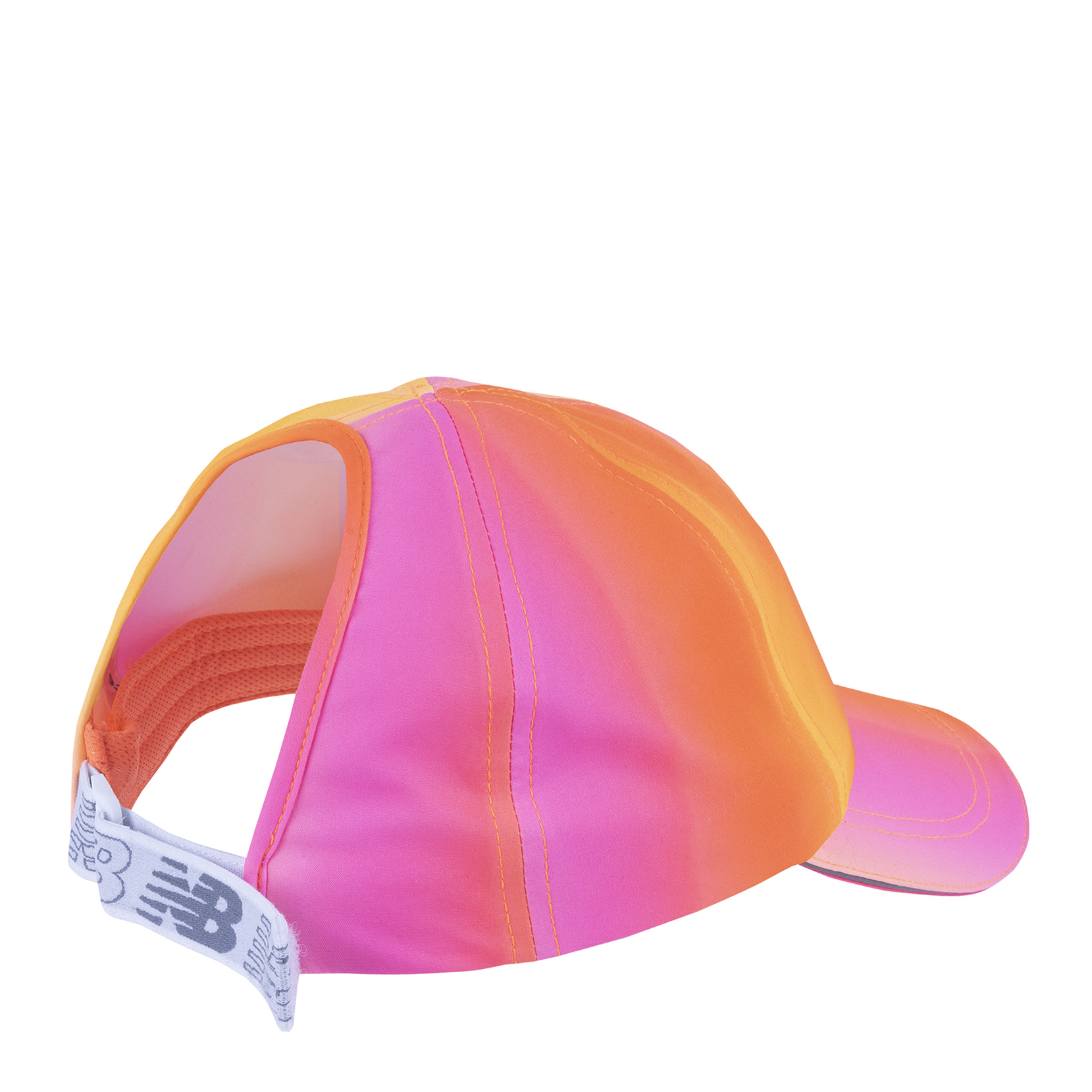 Кепка Women’s High Pony Performance Hat