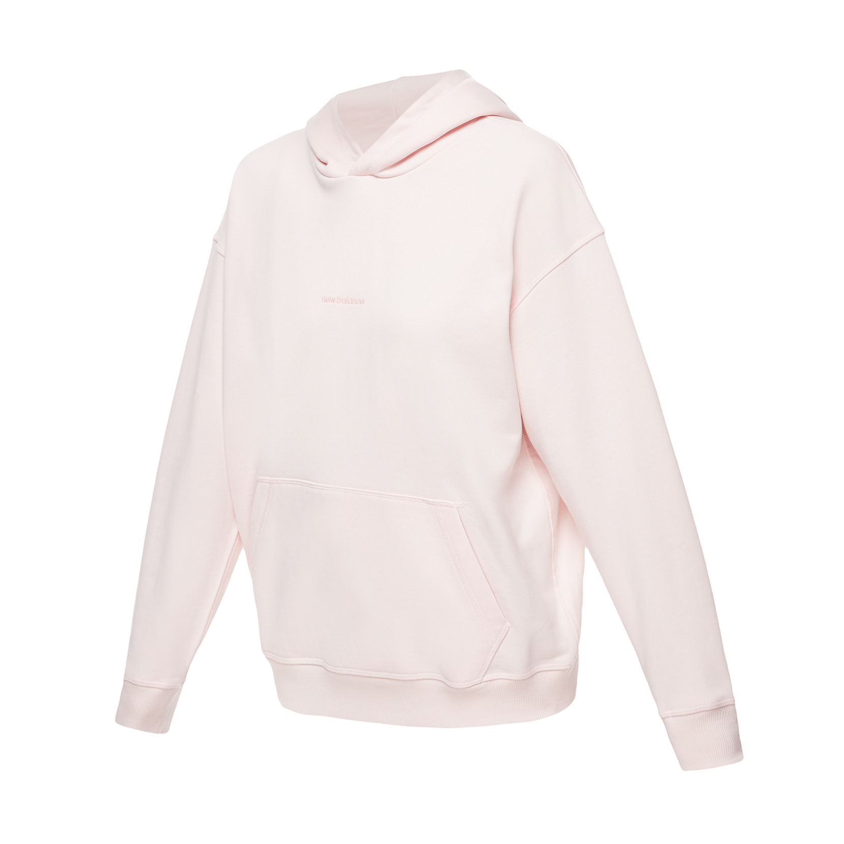 Худі Athletics Nature State