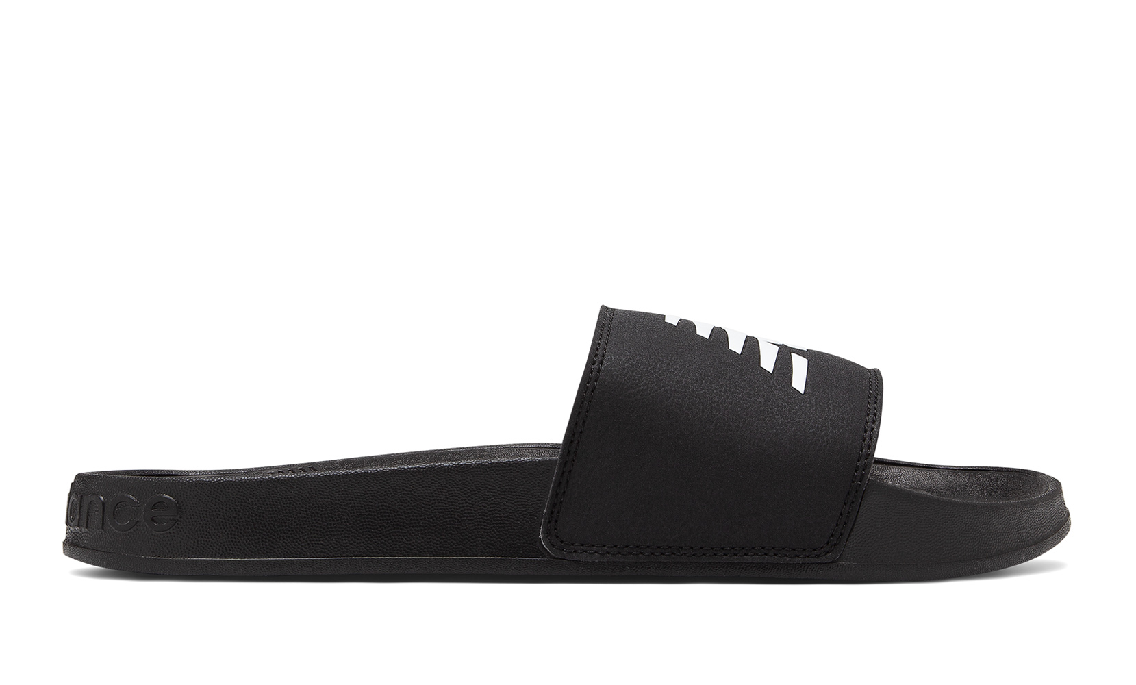 New Balance 200 - Heritage