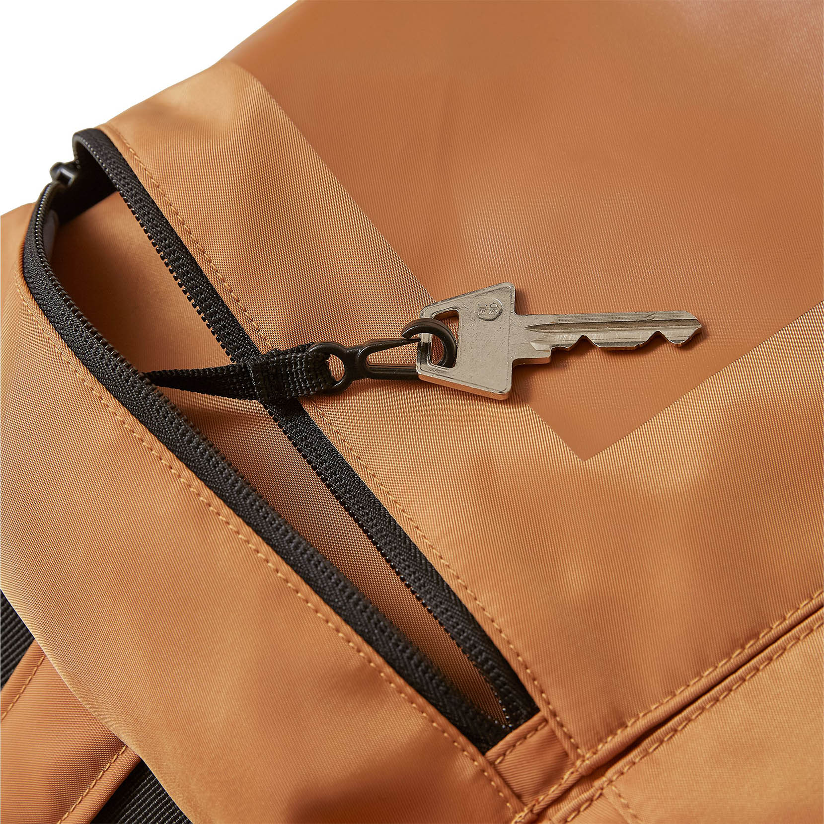 Сумка Dual Pockets