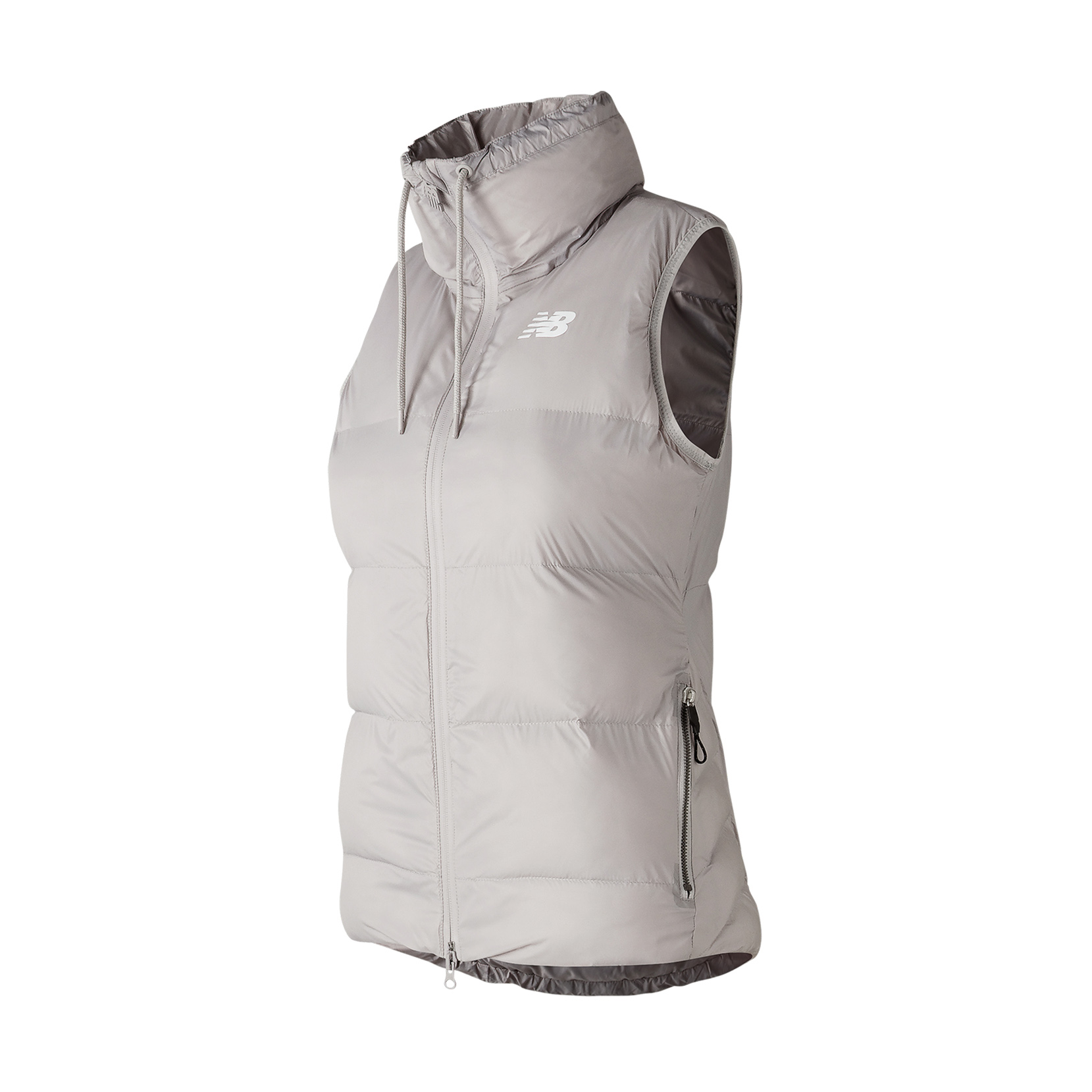 Жилет Sport Thermal