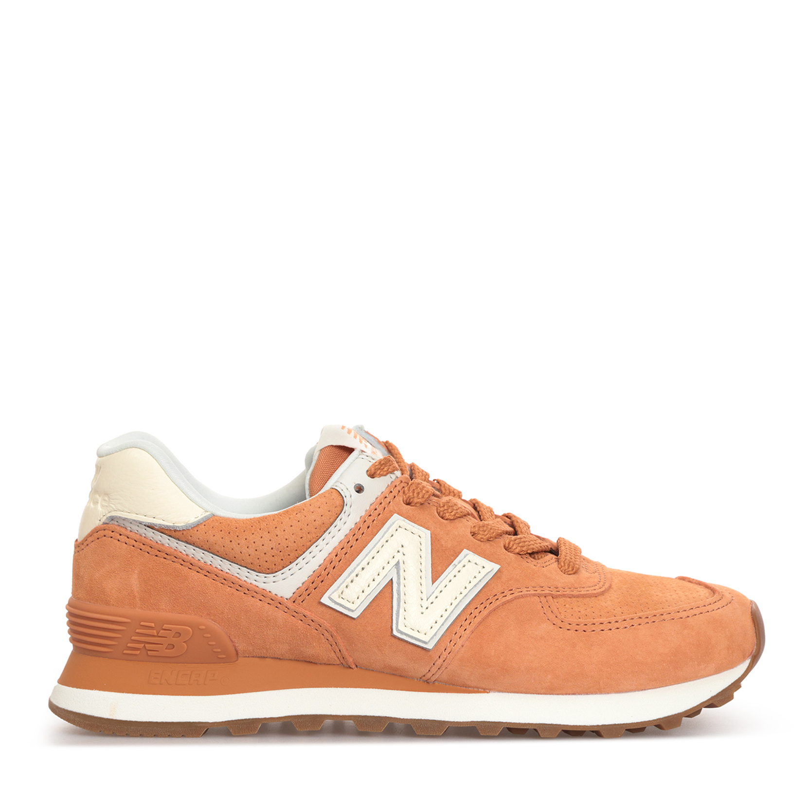 New Balance 574