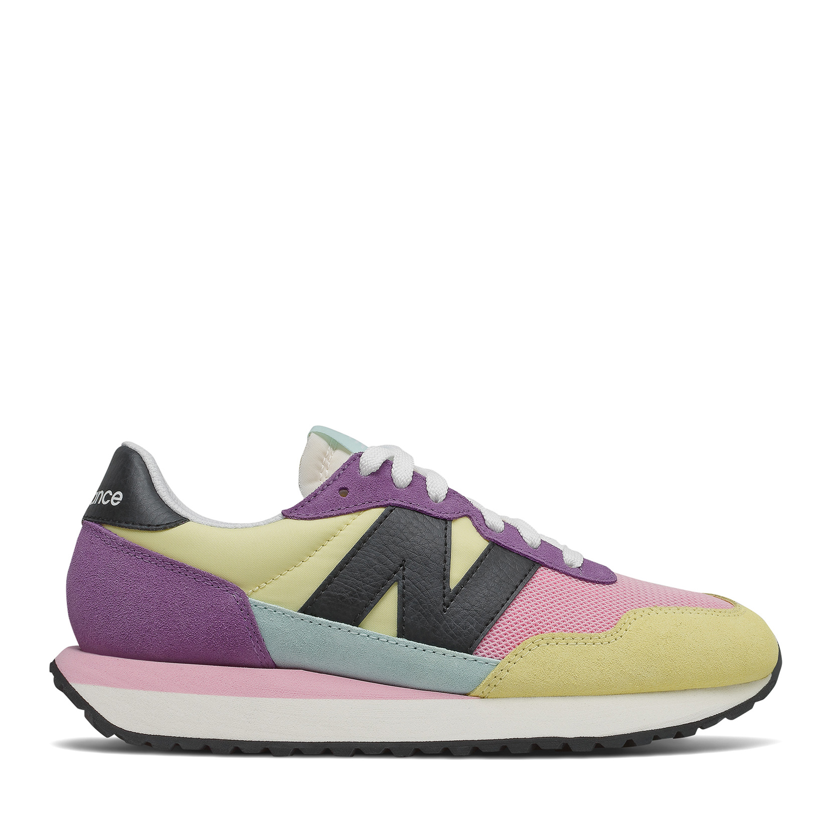 New Balance 237