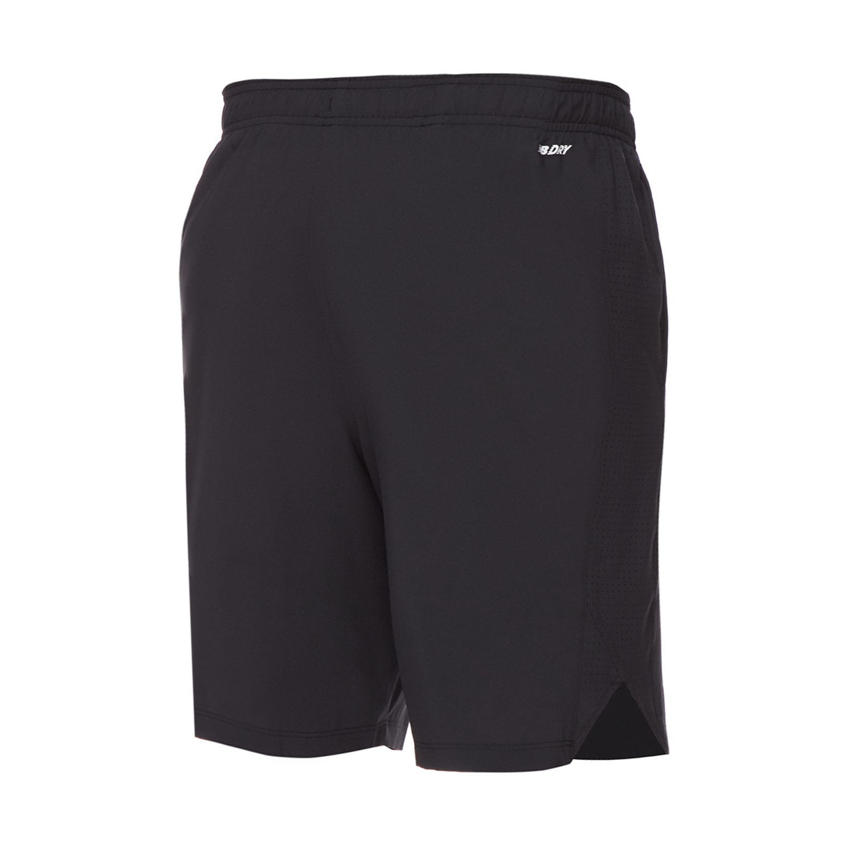 Шорти 9 inch Tenacity Woven