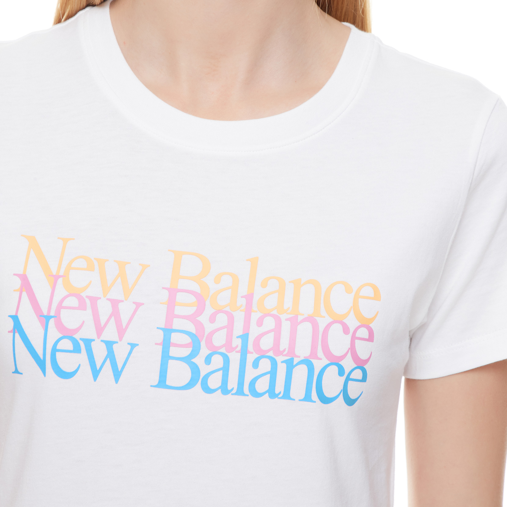 Футболка Essentials Celebrate