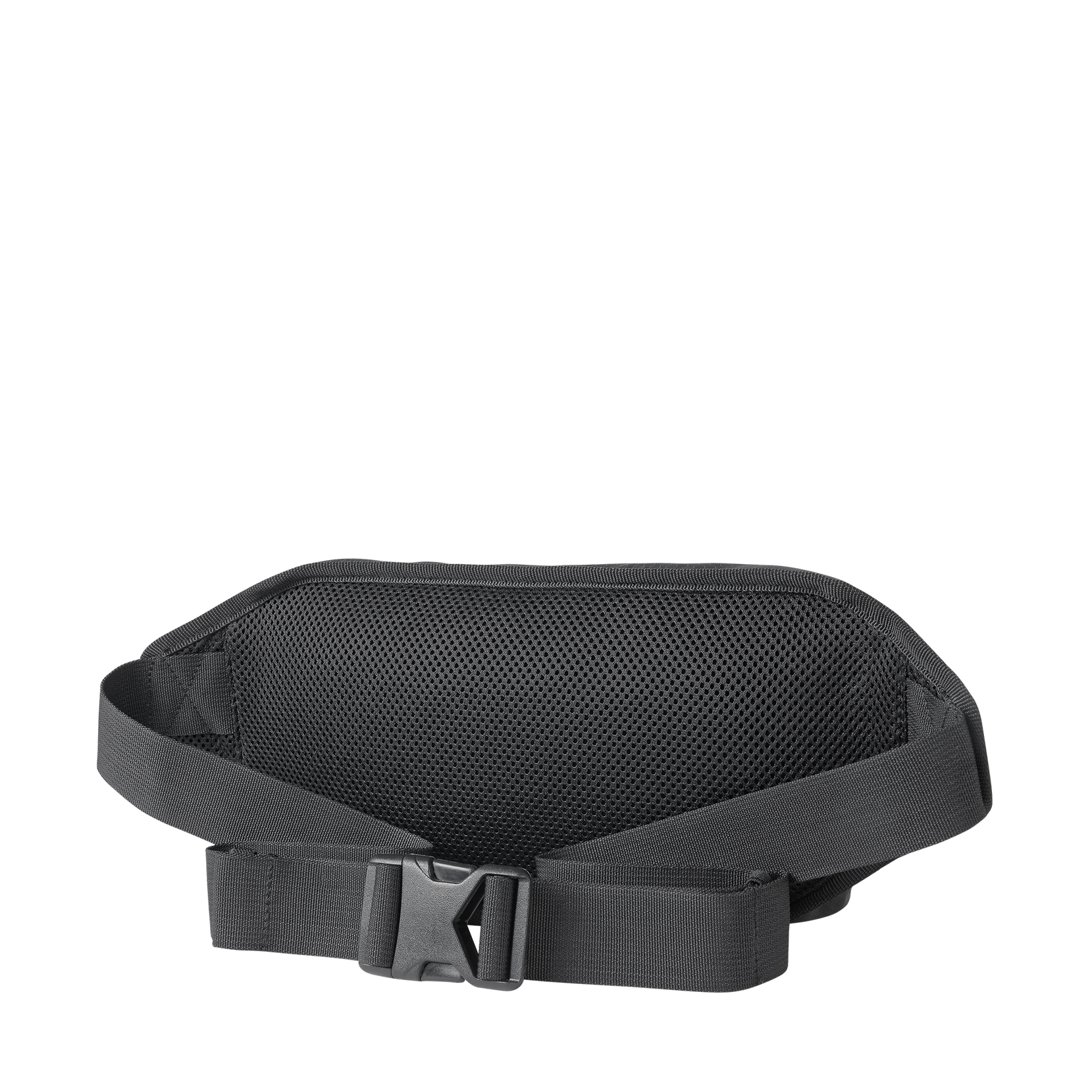 Поясна сумка NB Impact