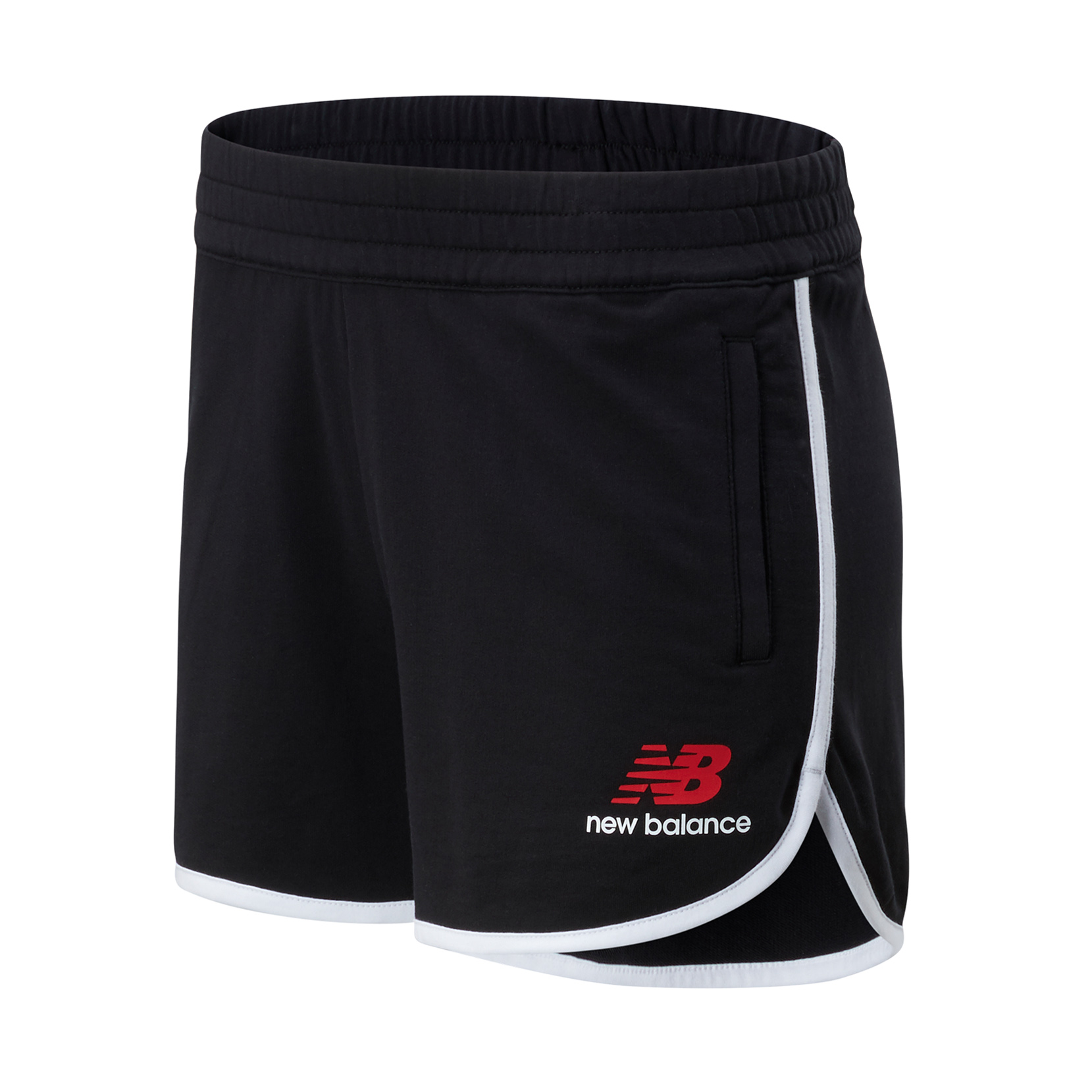 Шорти Essentials Icon