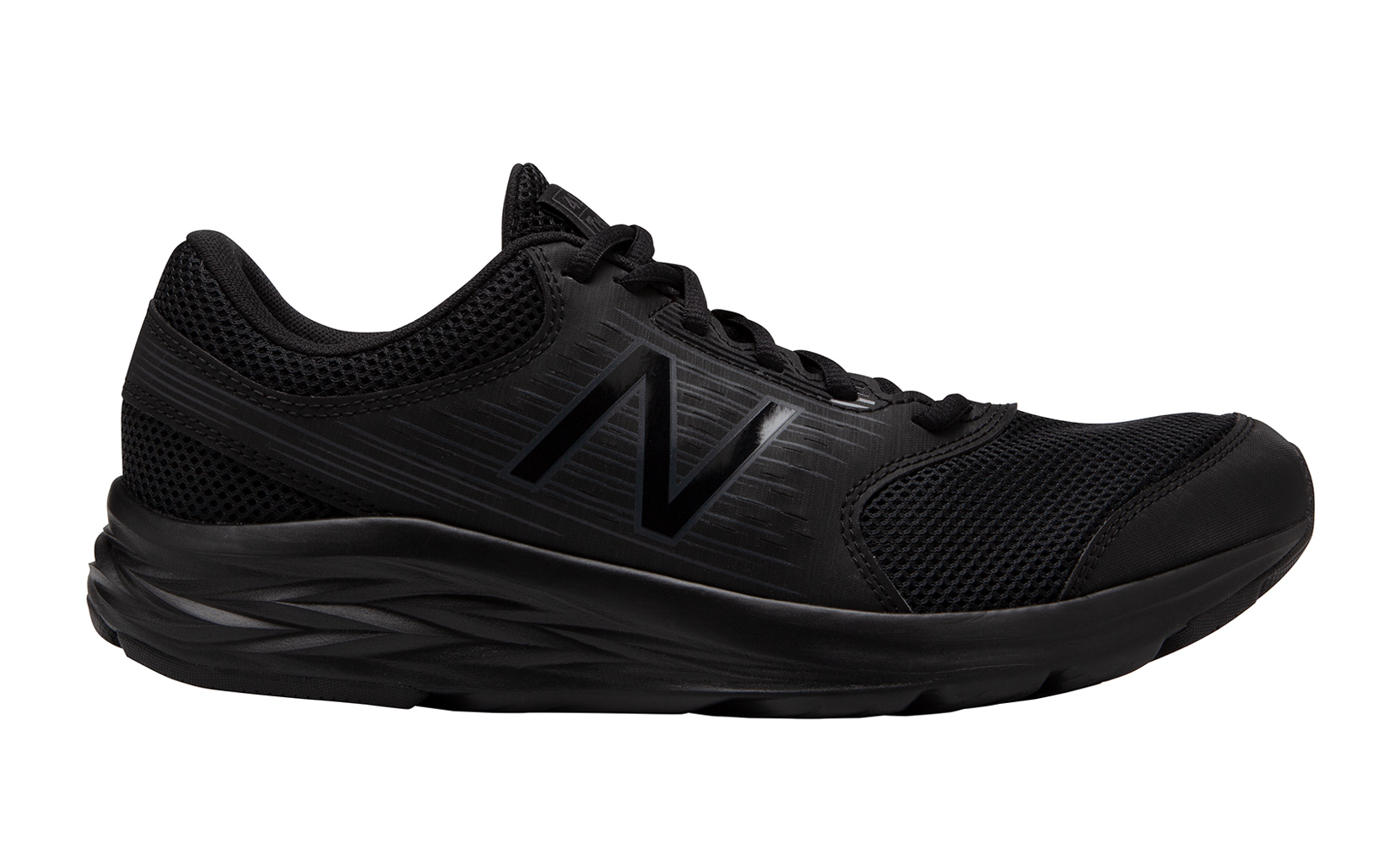 New balance 411 tech ride best sale