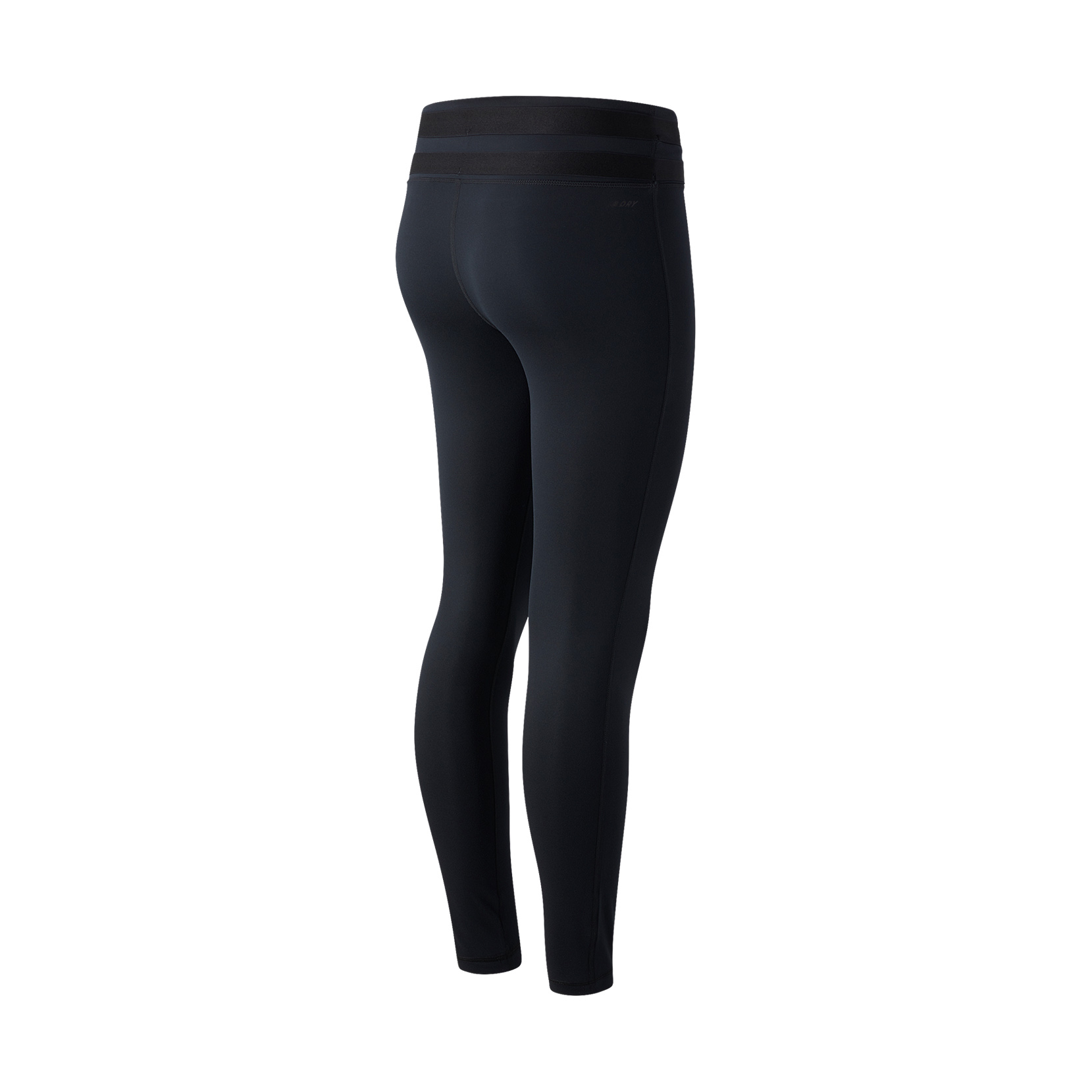 Тайтси Determination Academy