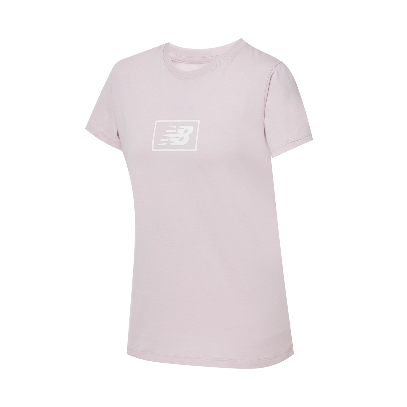 Футболка Essentials Jersey Athletic Fit