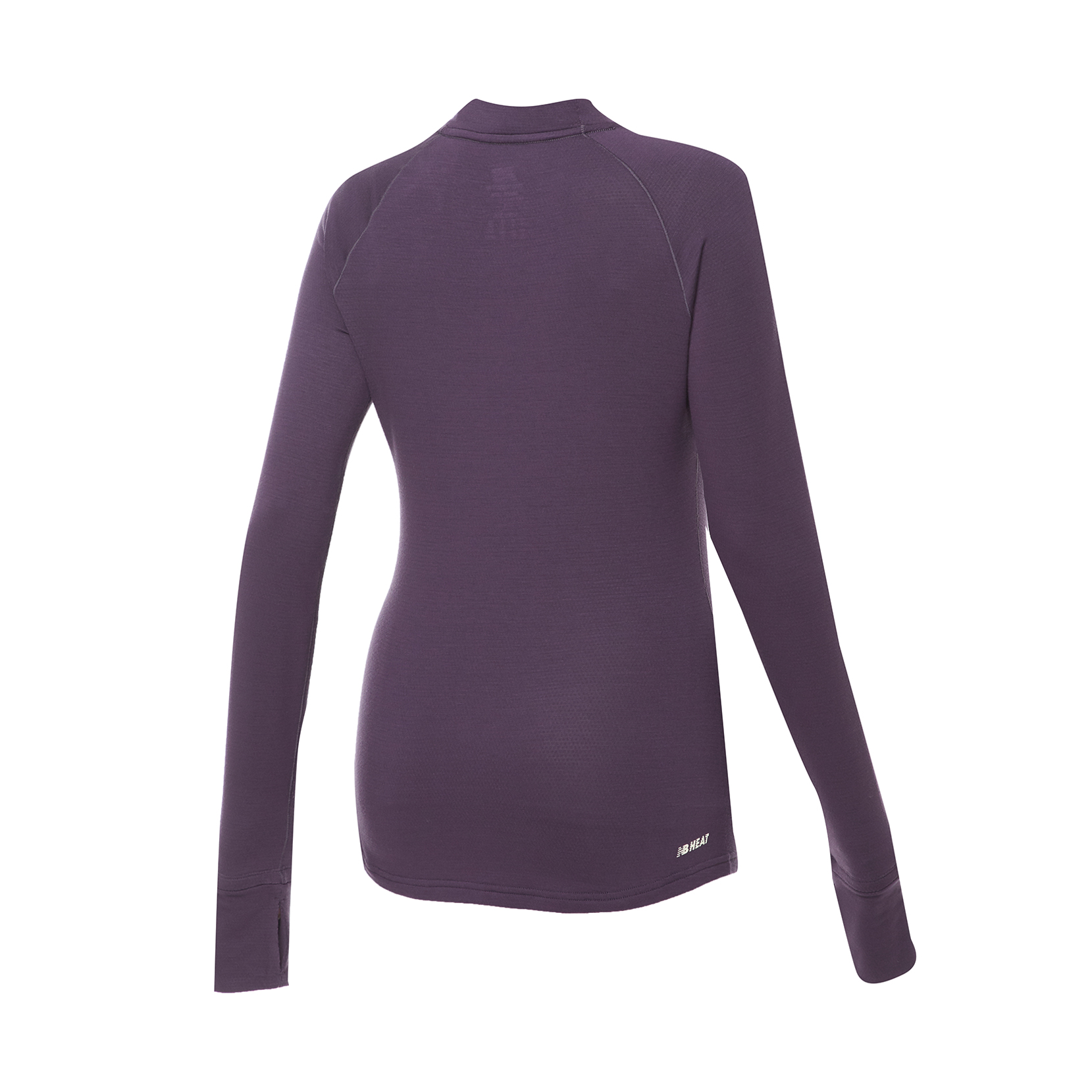 Футболка з довгим рукавом Q Speed 1NTRO