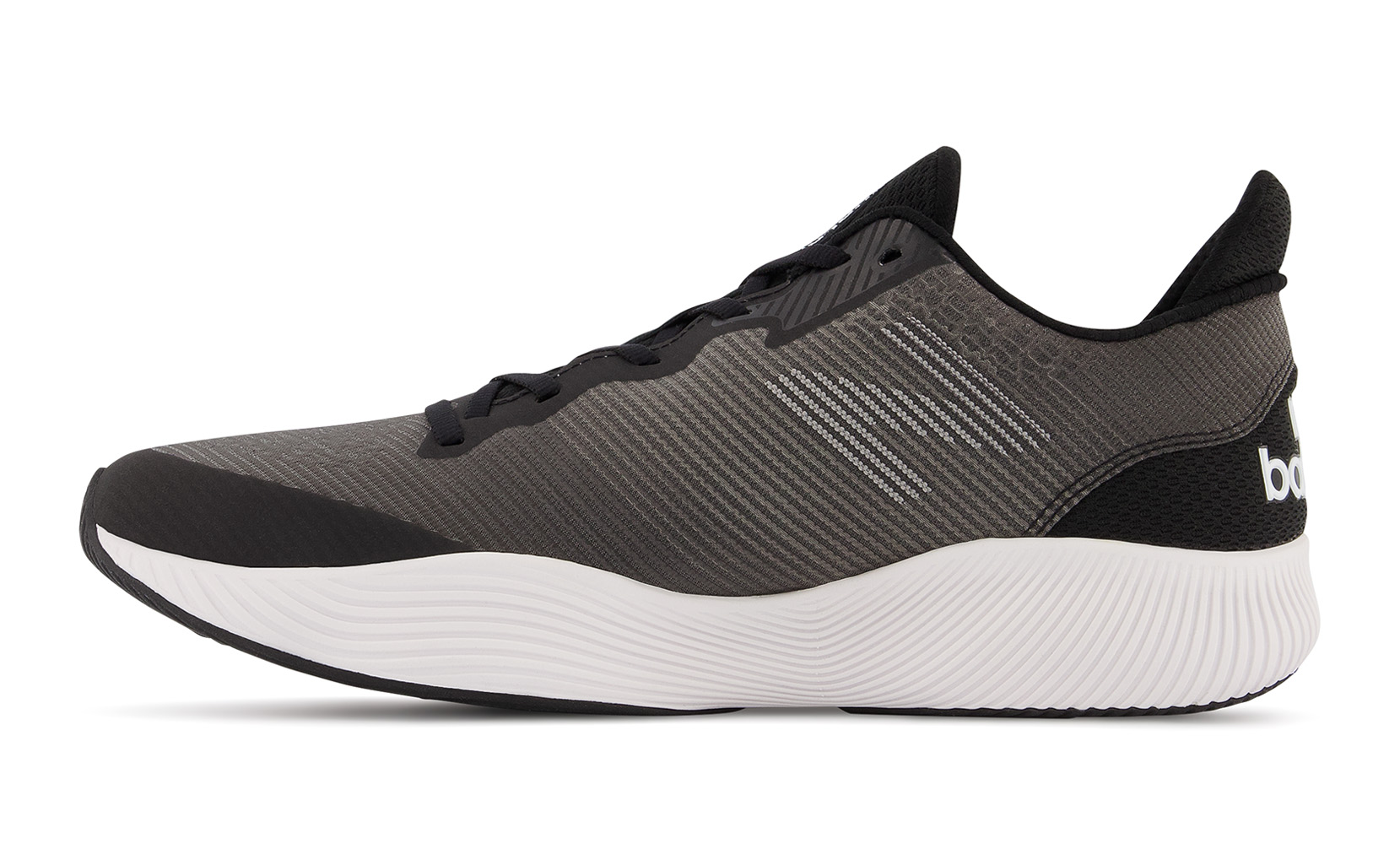 FuelCell Shift Trainer