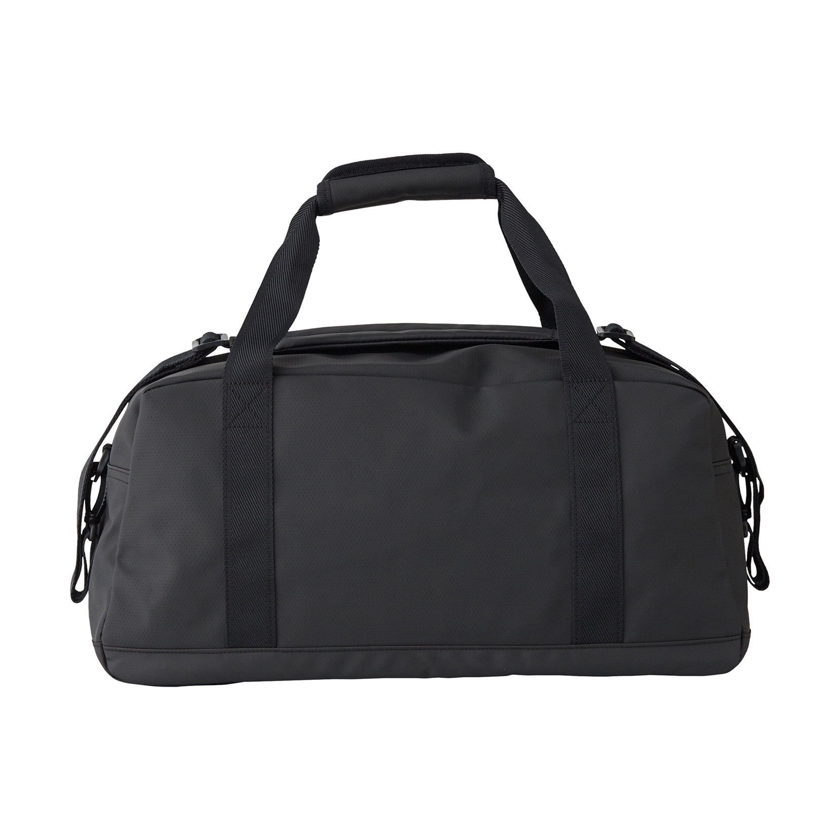 Сумка Legacy Duffel