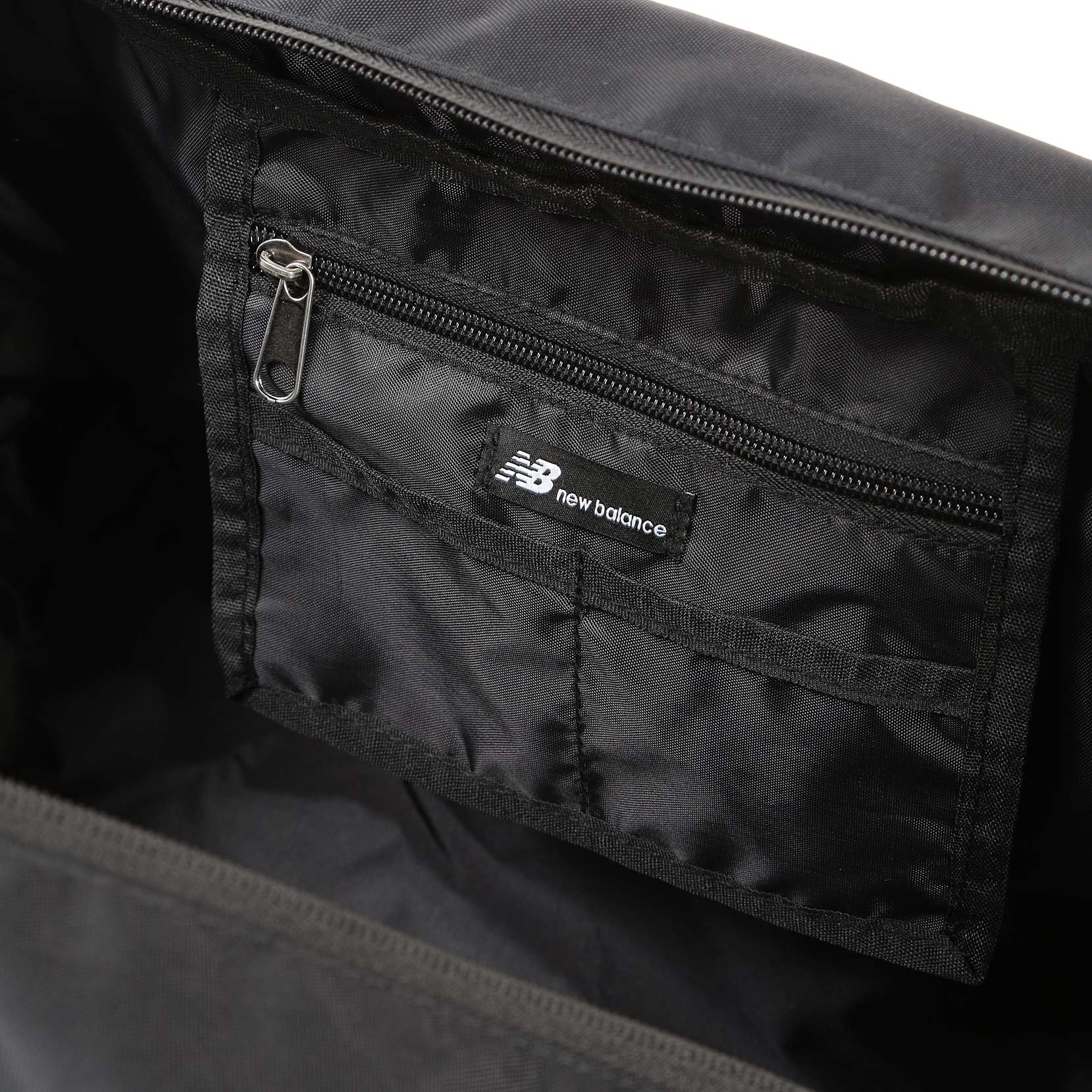 Сумка LSE Weekend Duffel