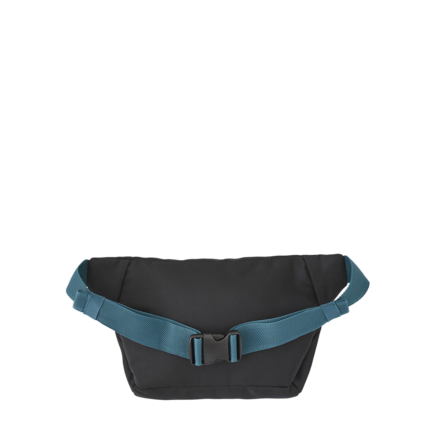 Поясна сумка Essentials