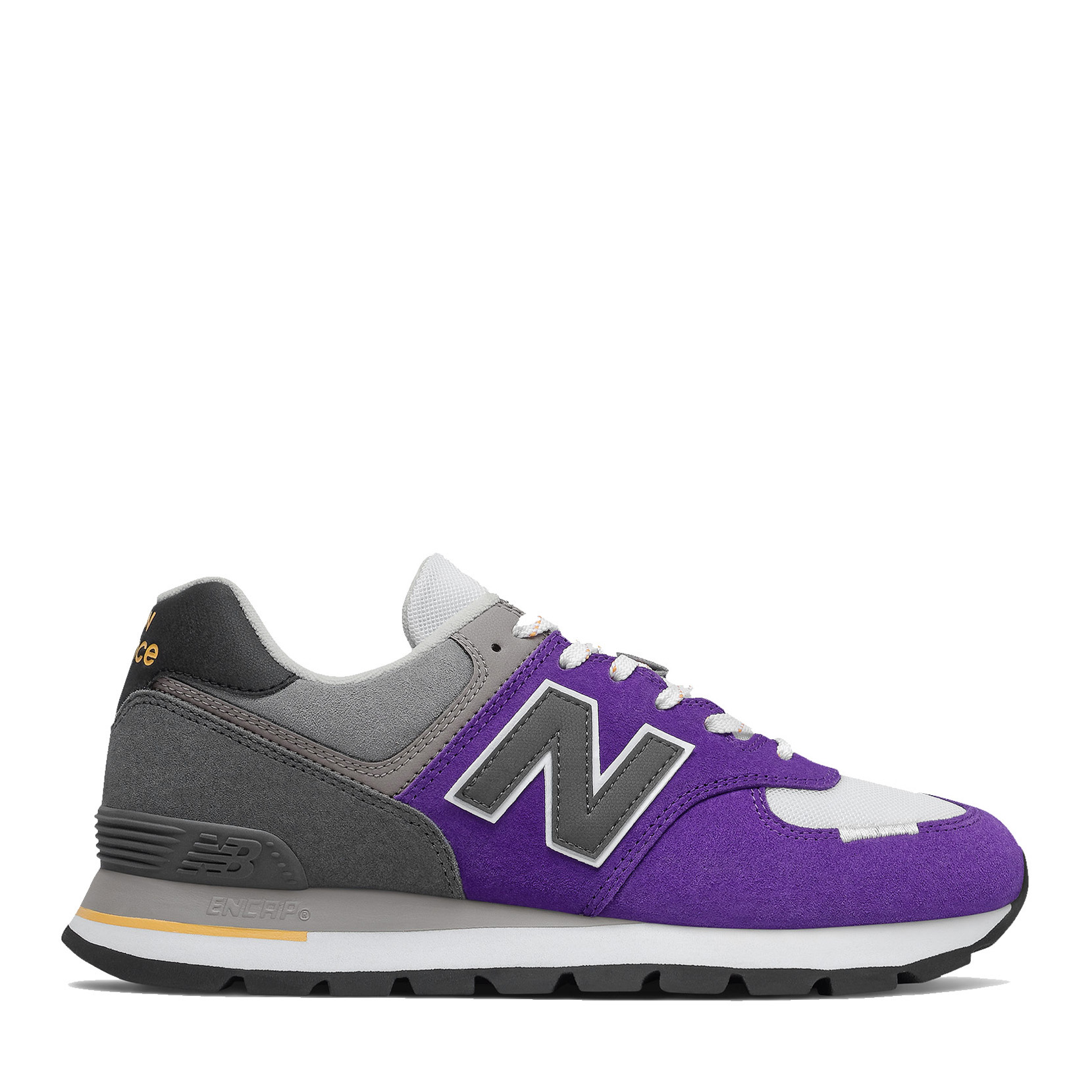 New Balance 574 Rugged