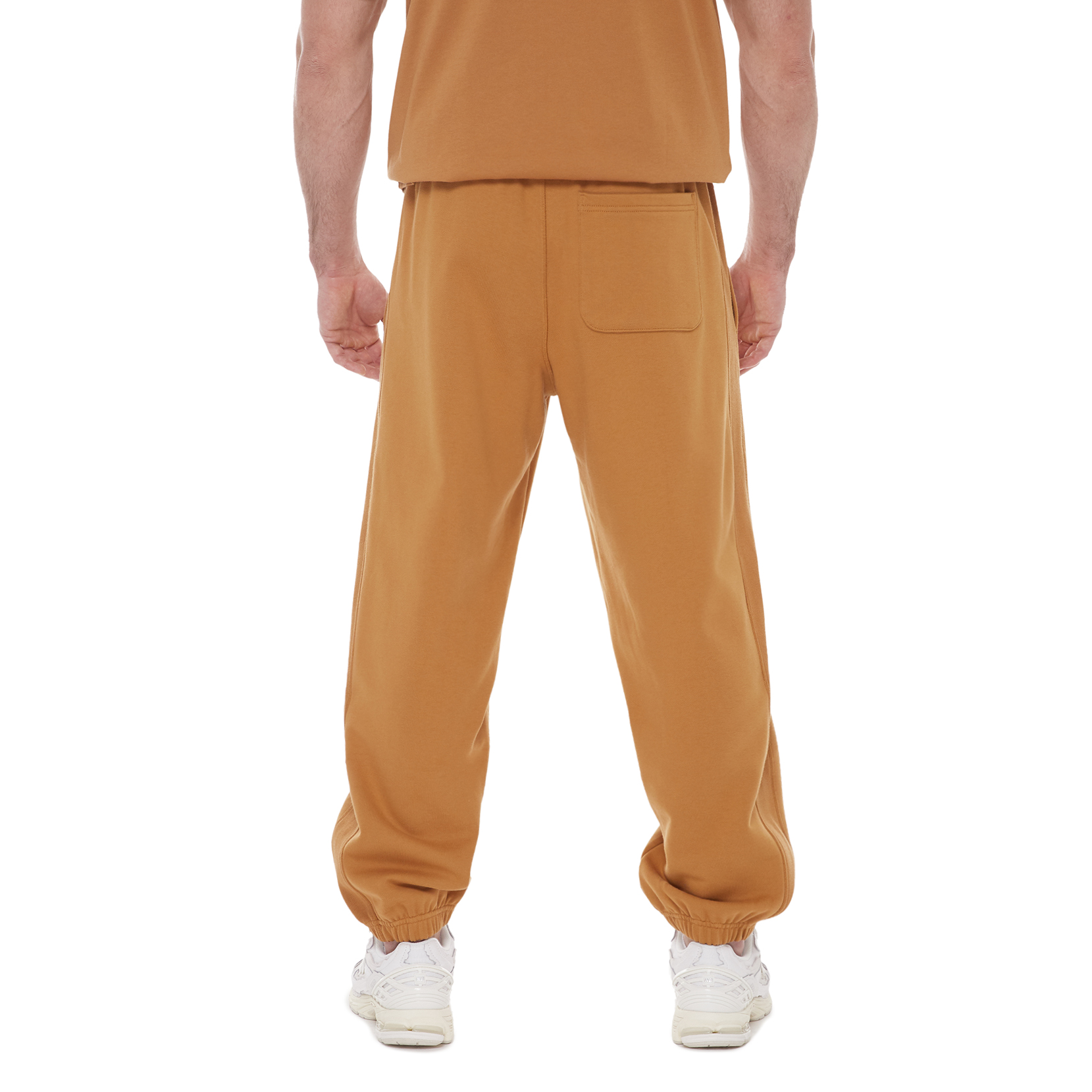 Спортивні брюки NB Athletics 90's