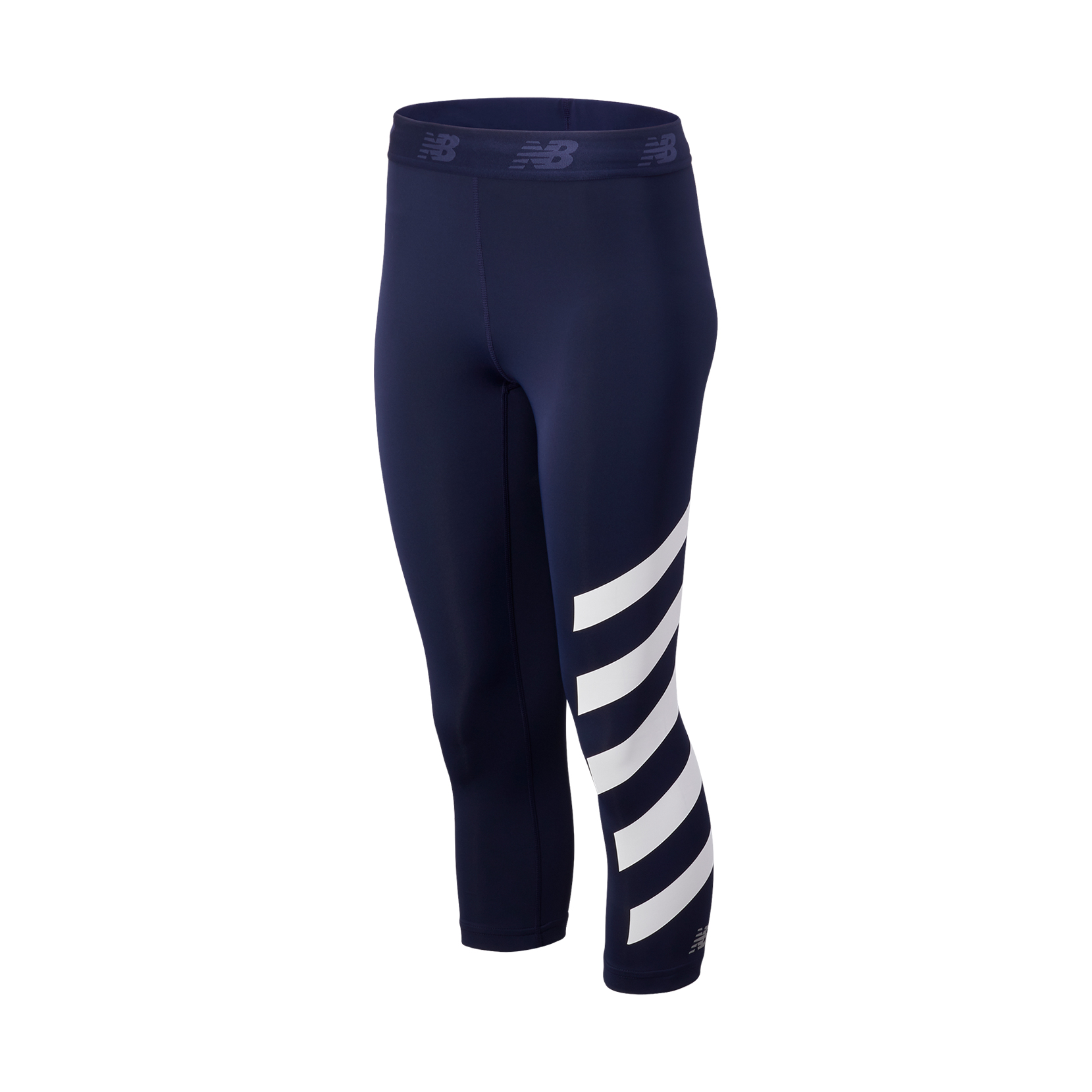 Тайтси Printed Accelerate