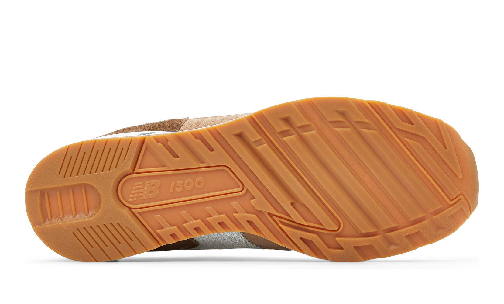 New Balance 1500 SDS Made in UK