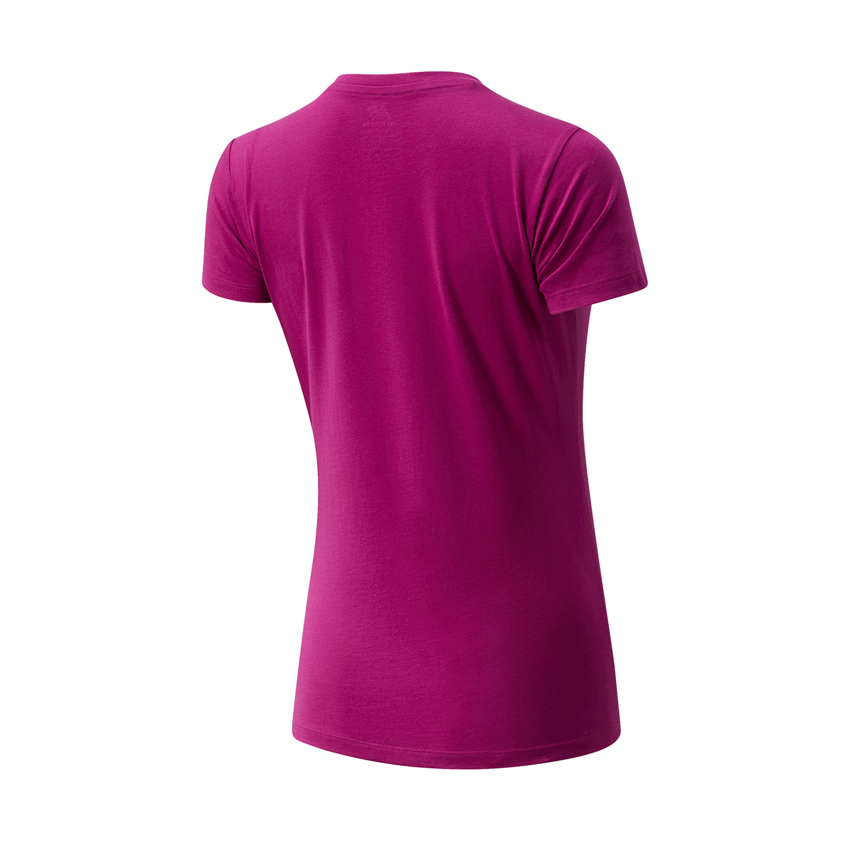 Футболка Essentials Stack Logo