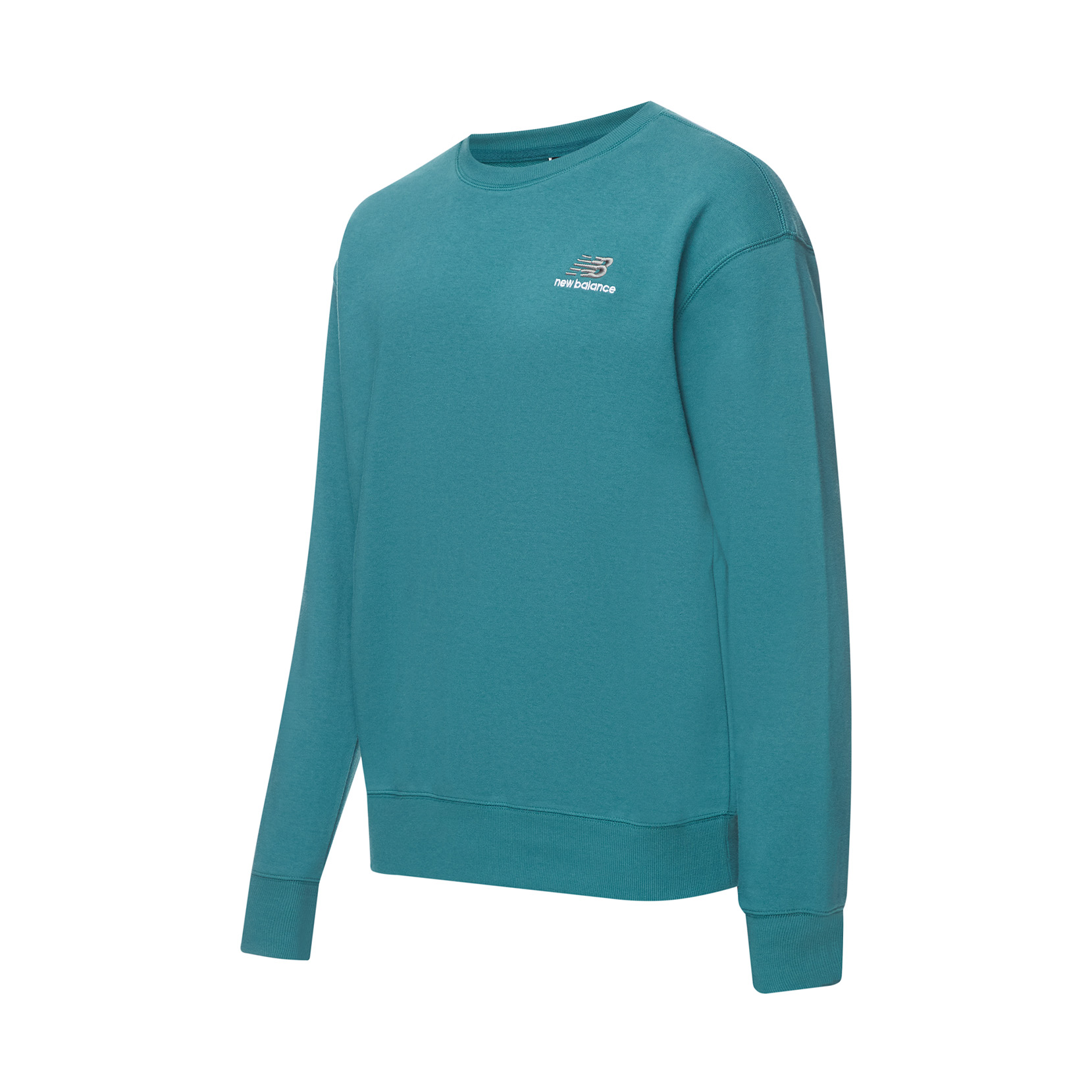 Світшот Uni-ssentials