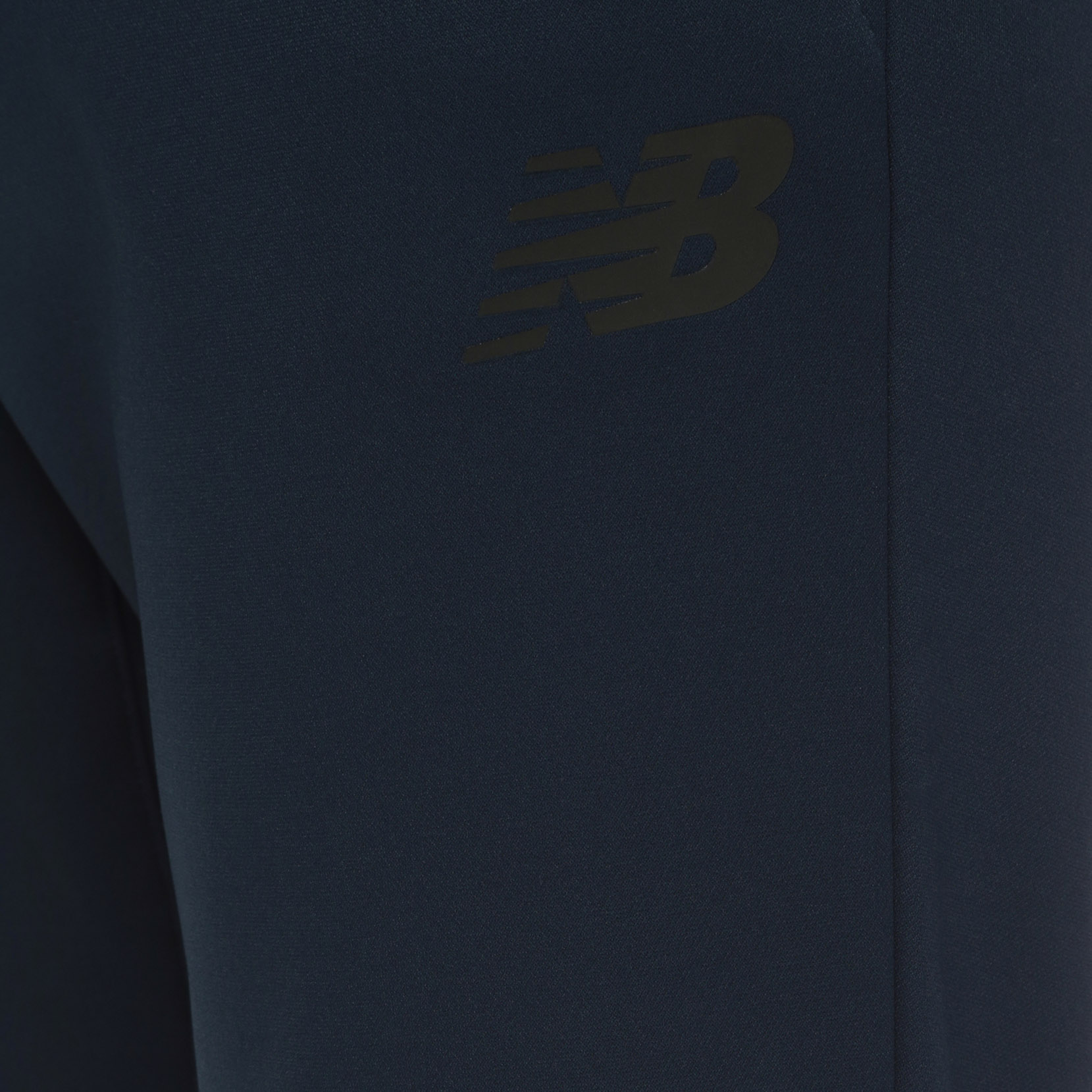 Спортивні брюки Tenacity Perf Fleece