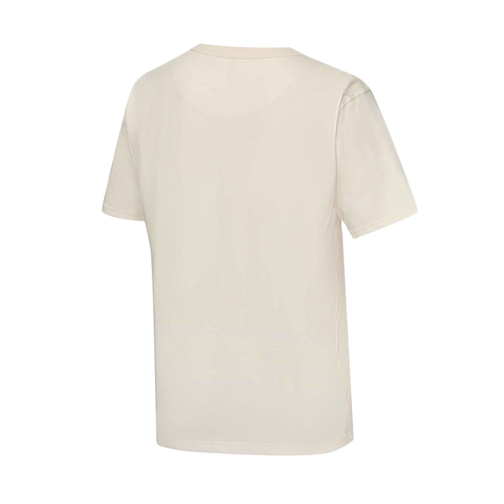 Футболка Athletics Nature State