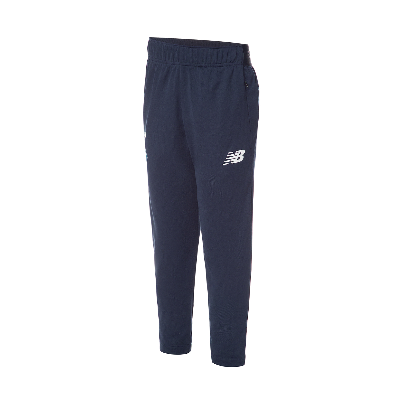 Брюки тренувальні юнацькі ФК «Динамо» Київ Knitted