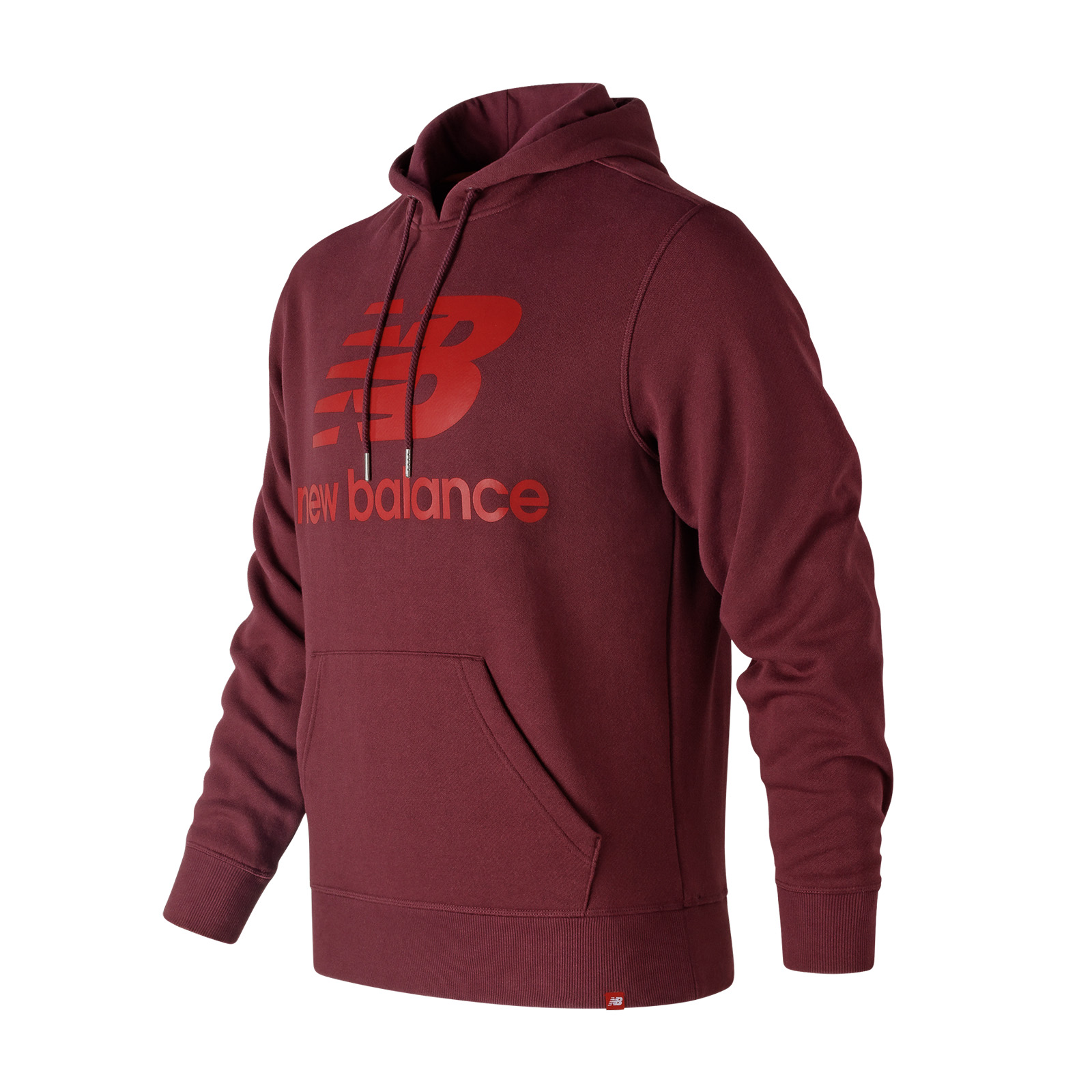 Худі NB Essentials