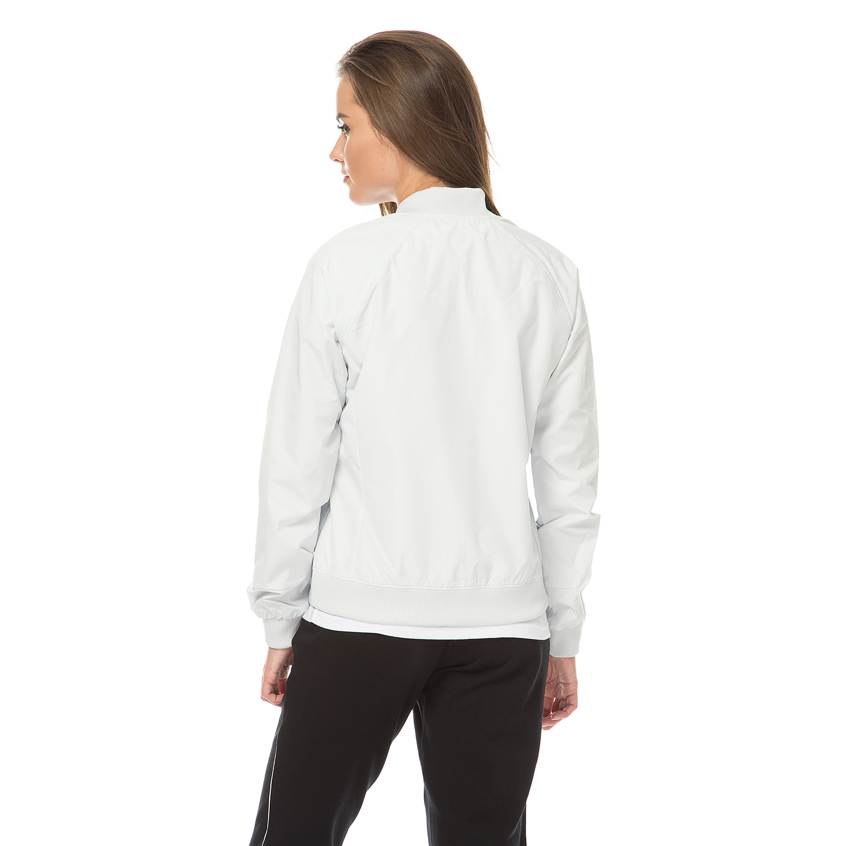 Куртка NB Athletics 78