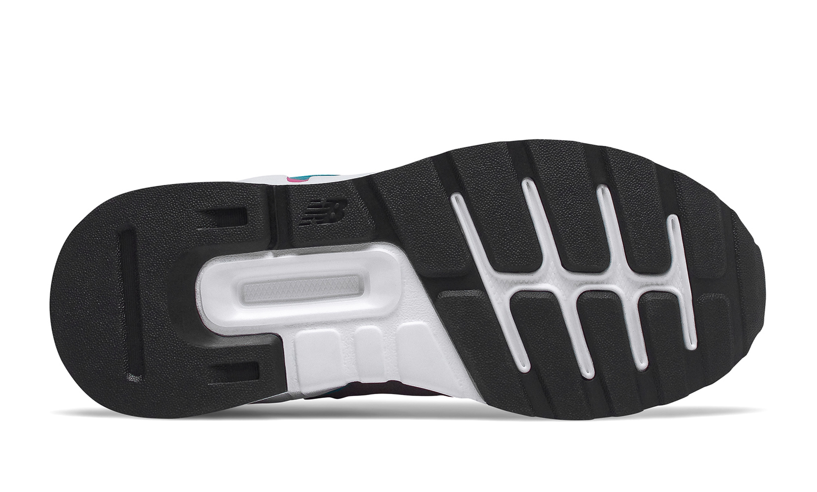 New Balance 997 Sport