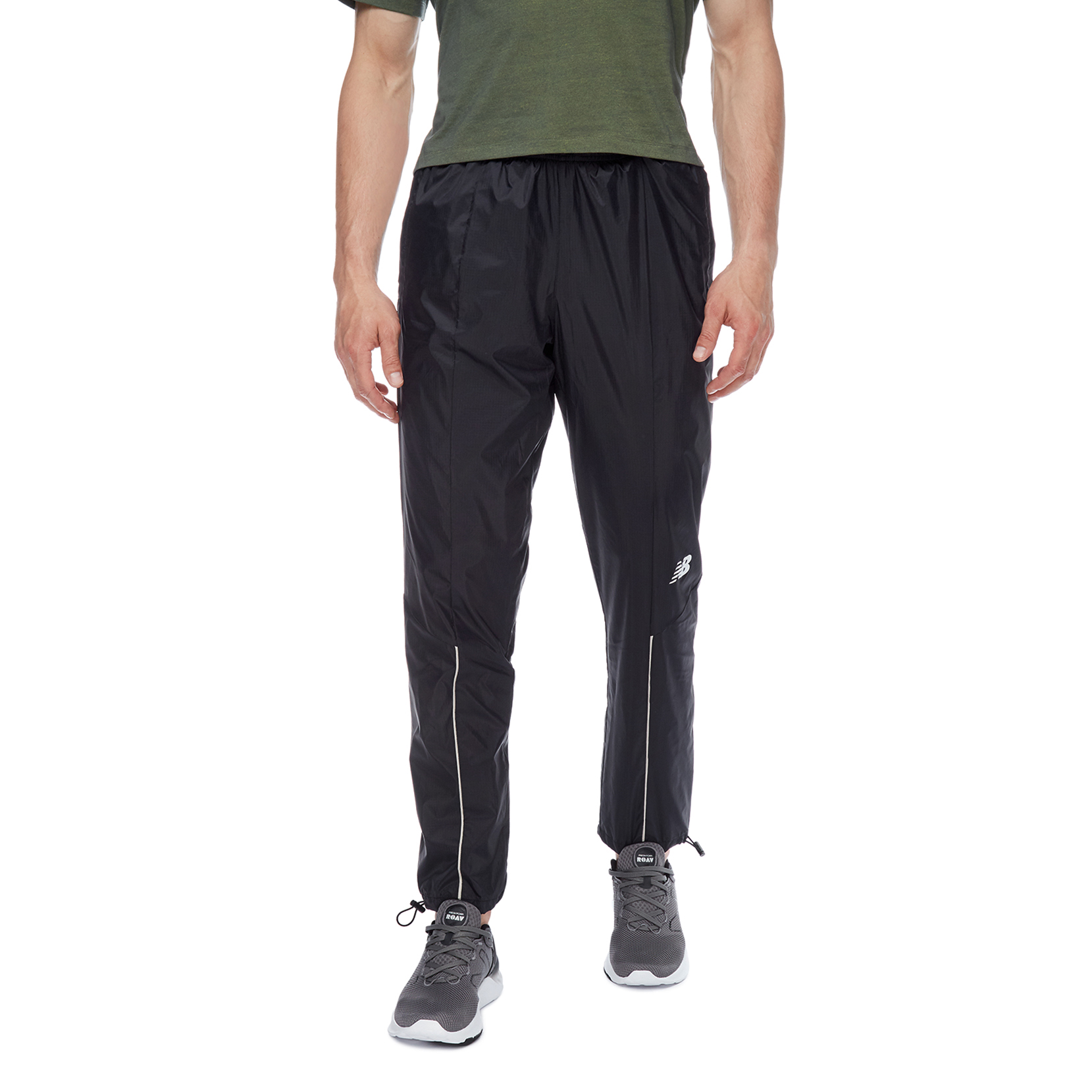 Спортивні брюки R.W.T Lightweight Woven